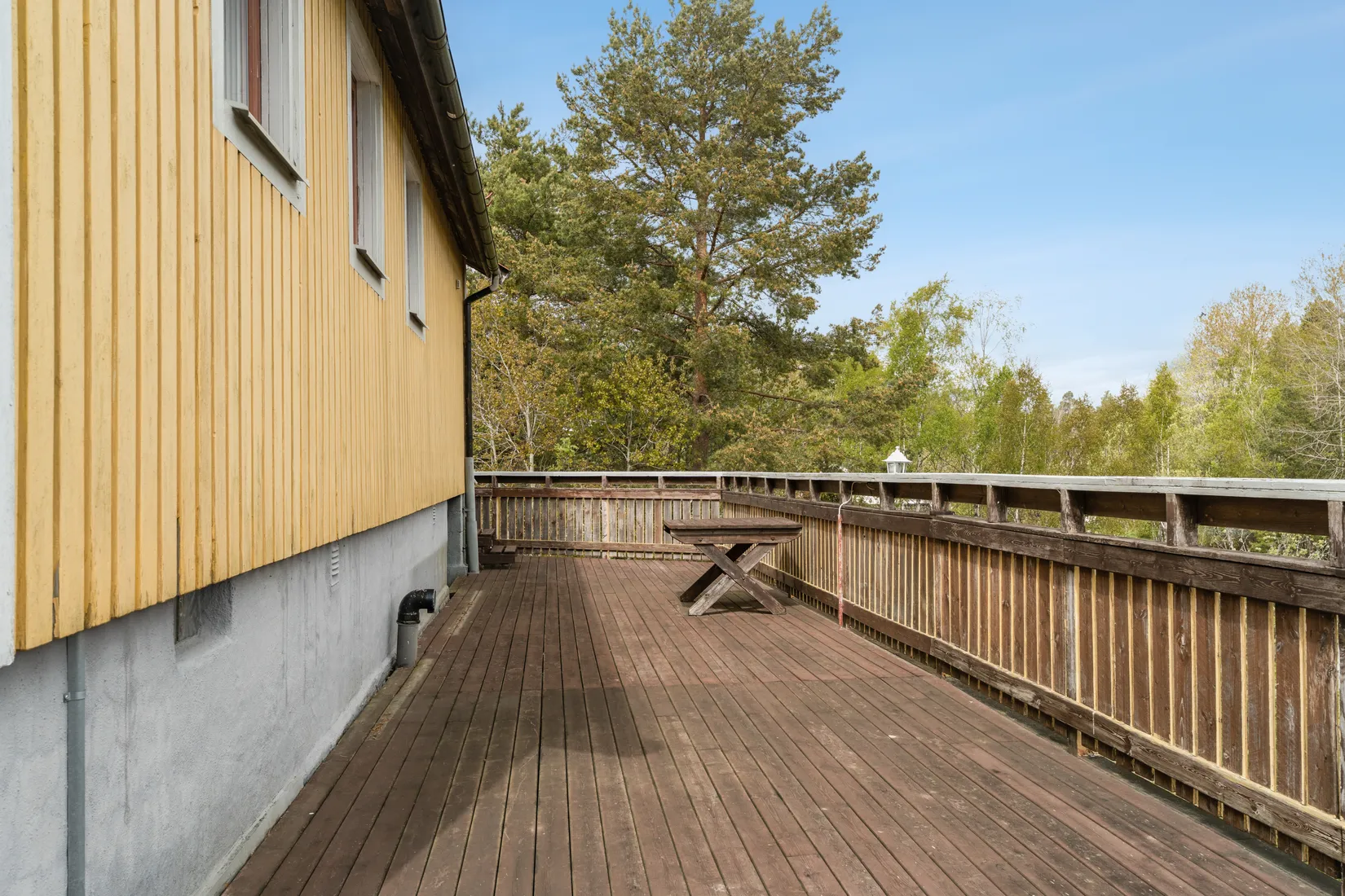 Villa, Spantvägen 16, Skeppsvik, Nyköping