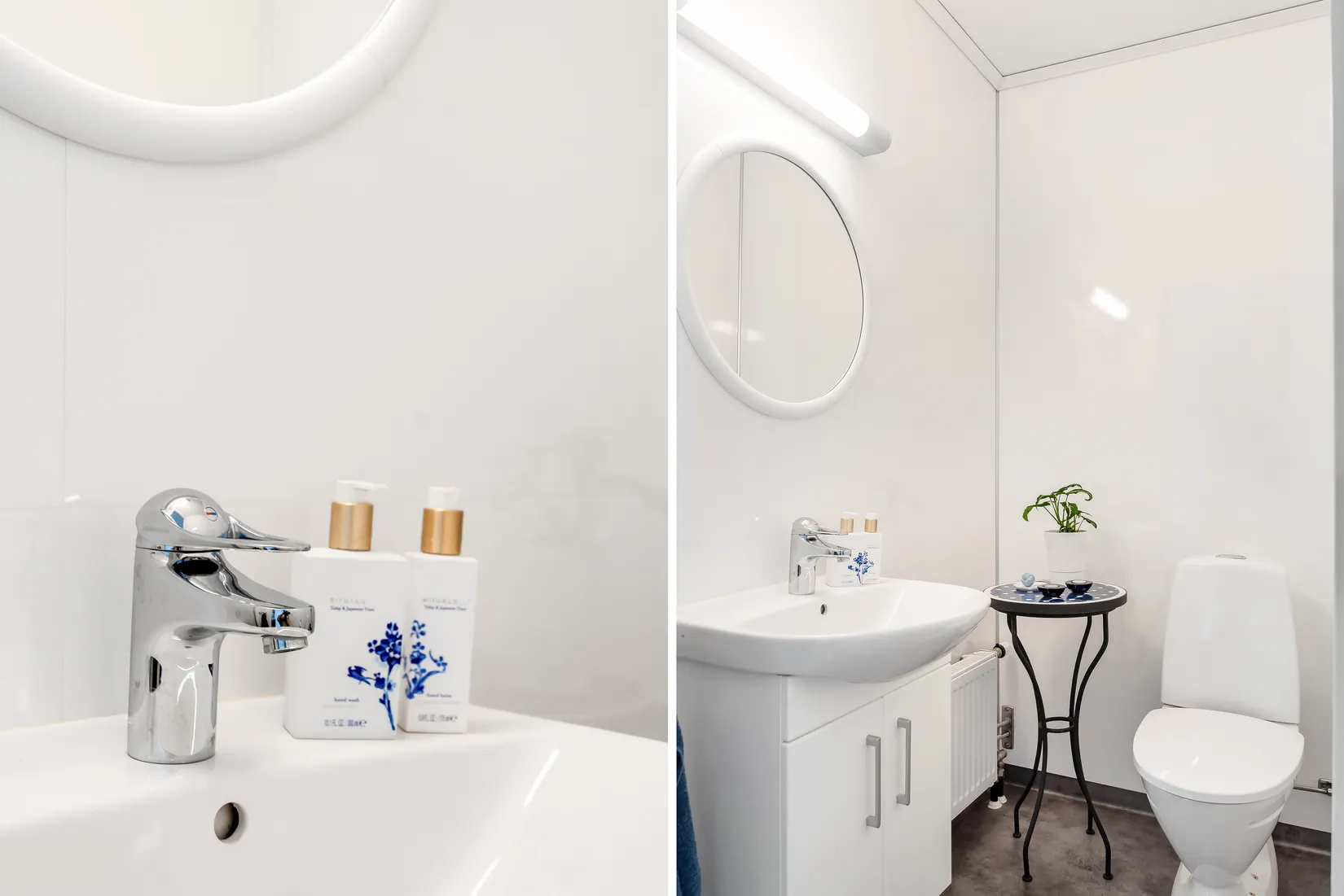 Bostadsrätt, Villa, Paulus Väg 3, Barsebäcks by, Kävlinge