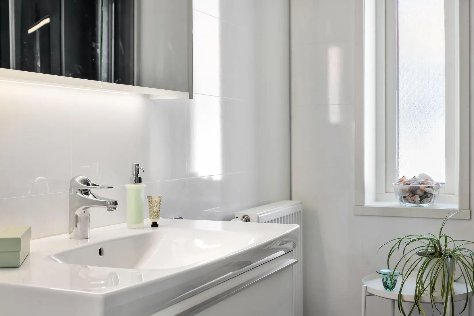 Bostadsrätt, Villa, Paulus Väg 3, Barsebäcks by, Kävlinge
