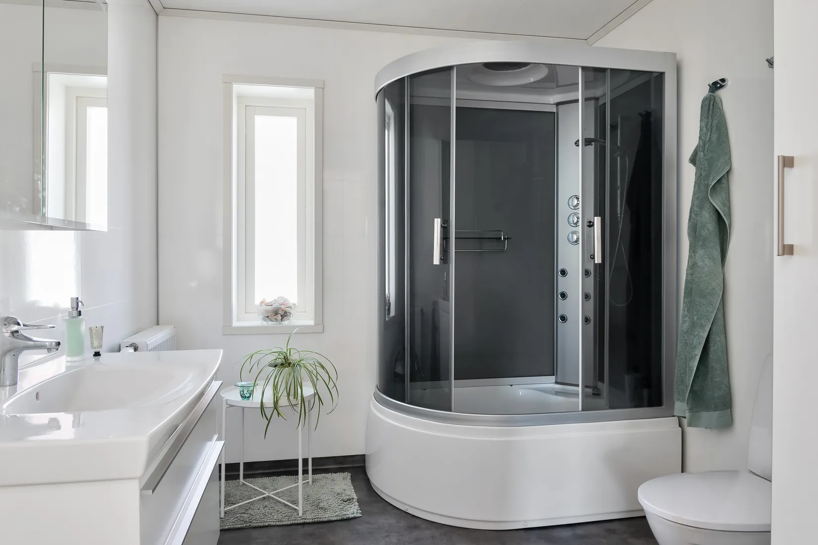 Bostadsrätt, Villa, Paulus Väg 3, Barsebäcks by, Kävlinge