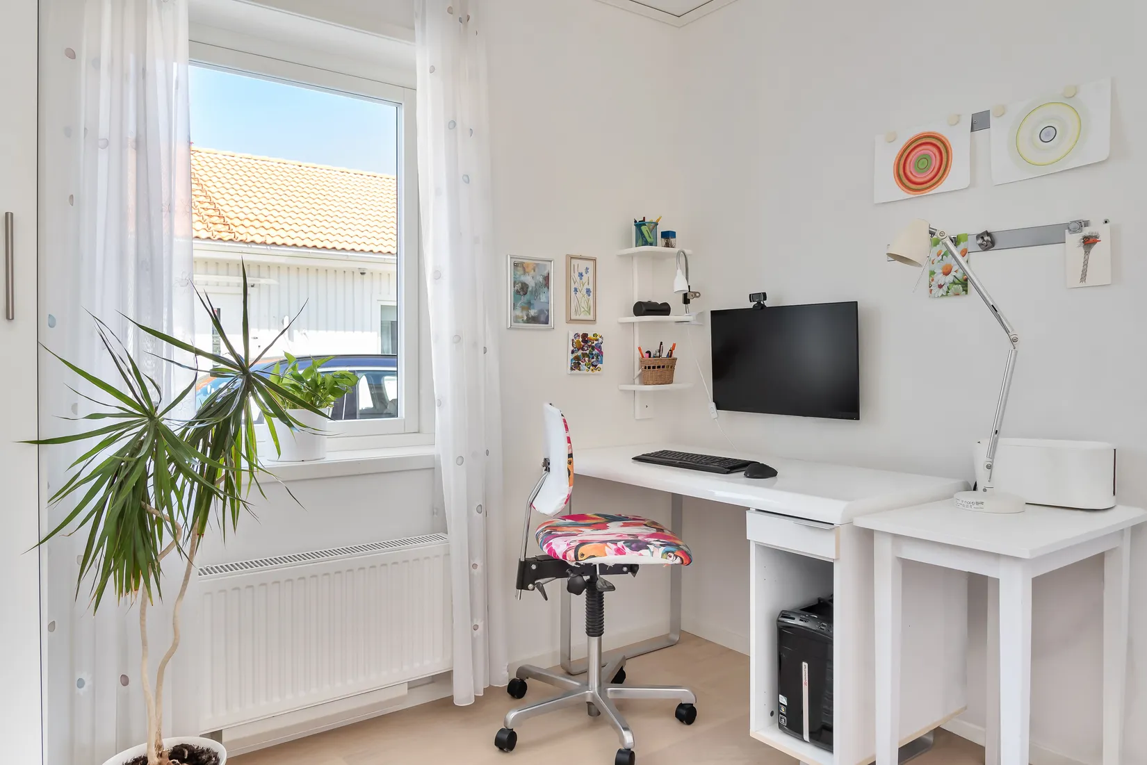 Bostadsrätt, Villa, Paulus Väg 3, Barsebäcks by, Kävlinge
