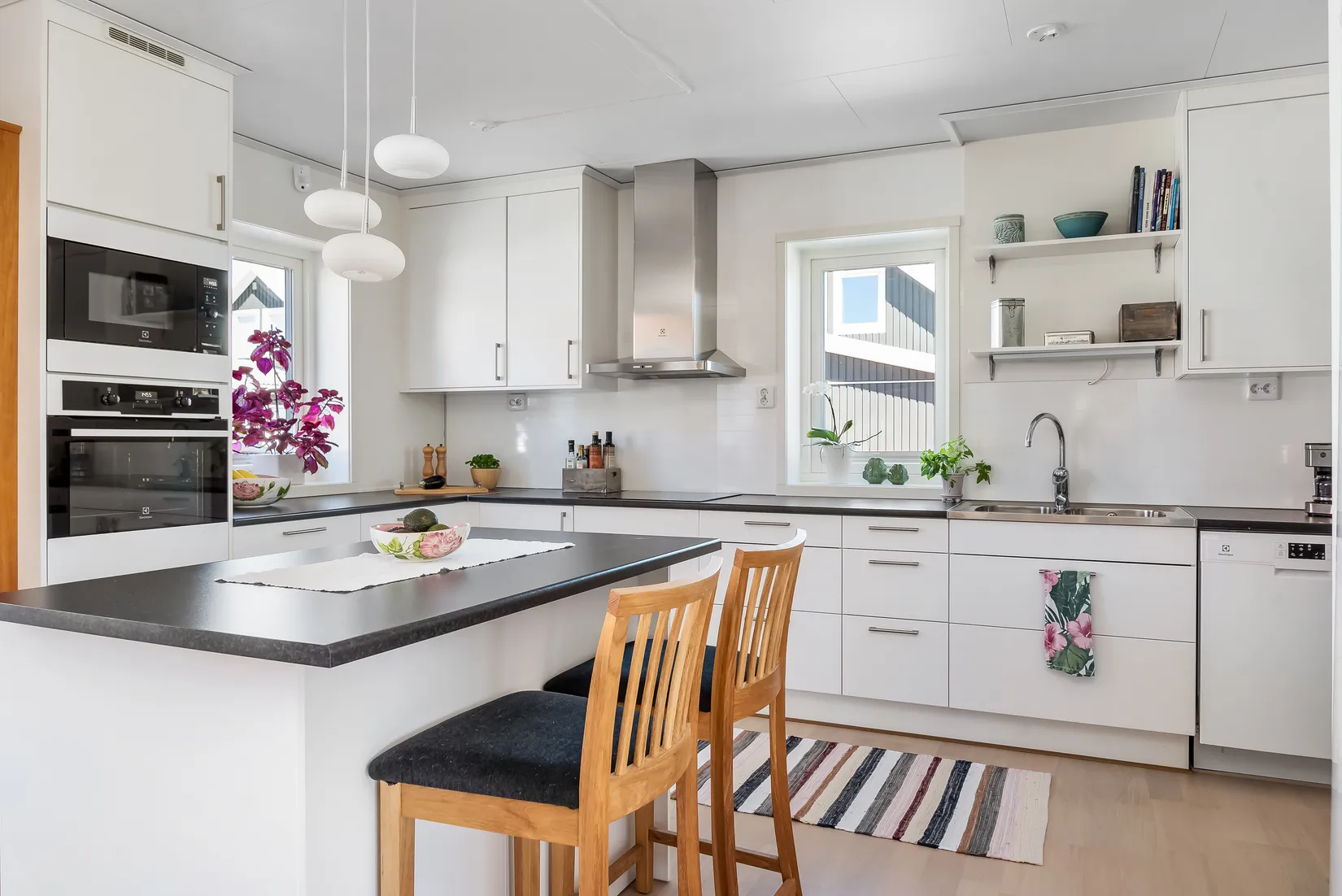 Bostadsrätt, Villa, Paulus Väg 3, Barsebäcks by, Kävlinge