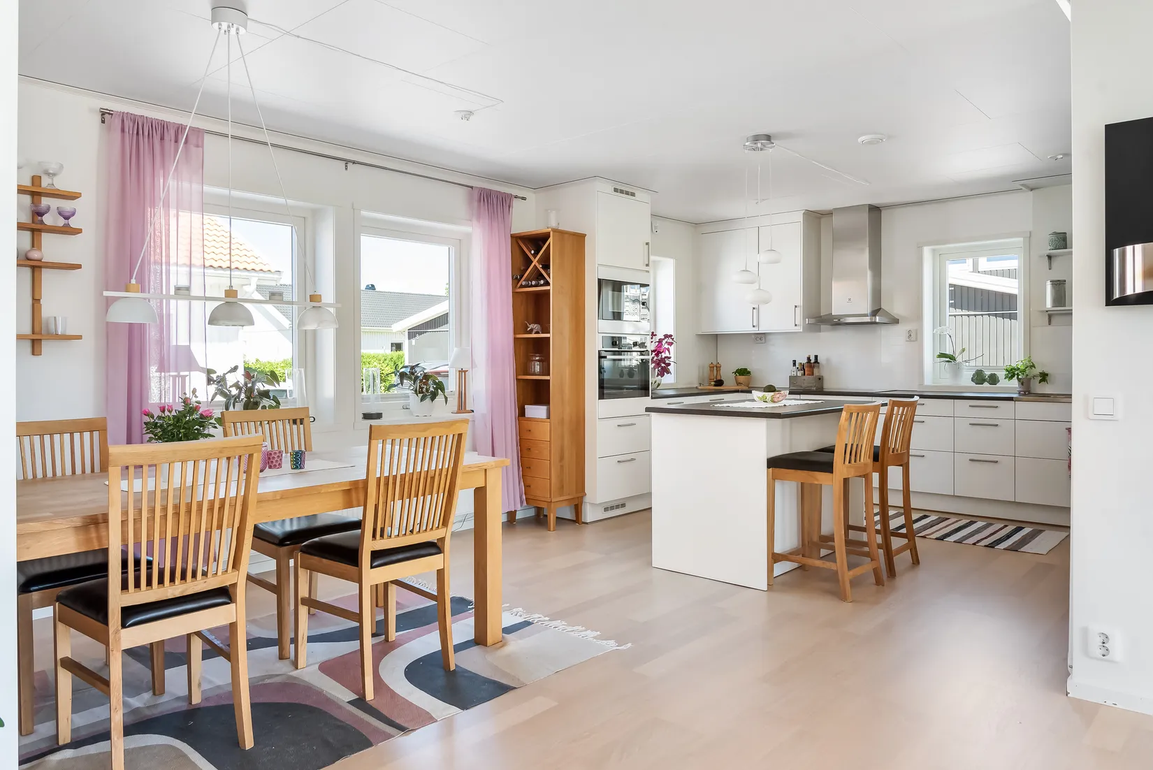 Bostadsrätt, Villa, Paulus Väg 3, Barsebäcks by, Kävlinge