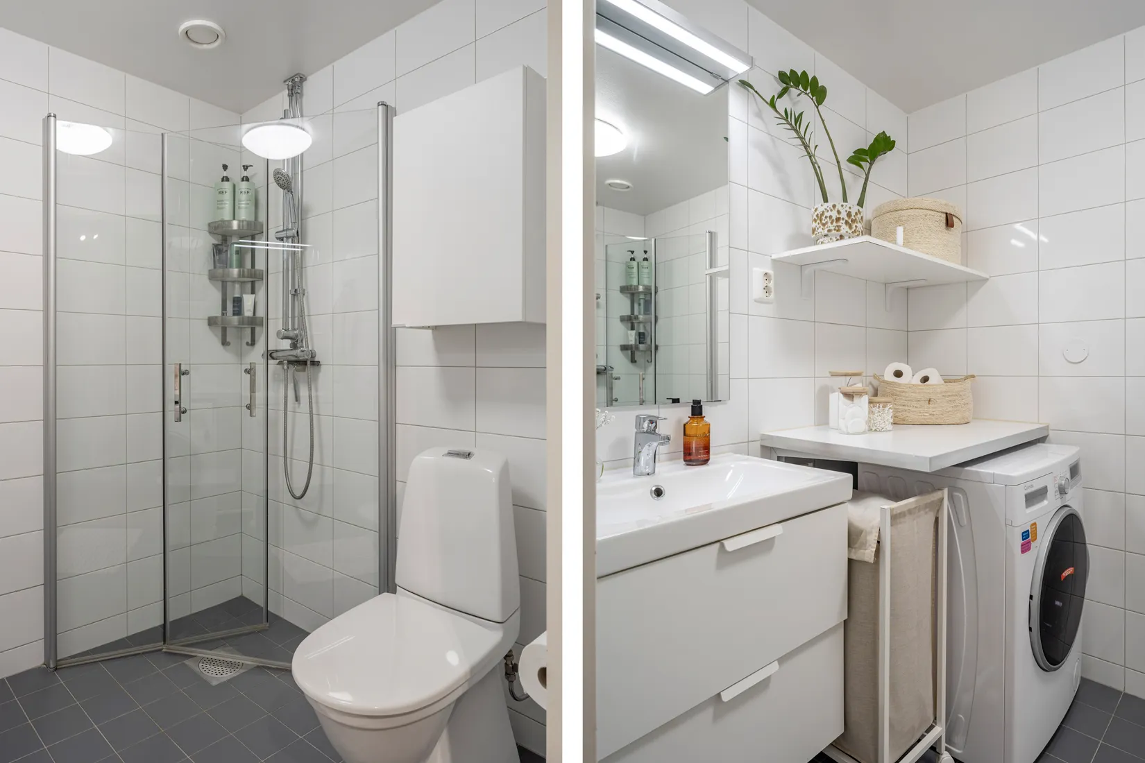 Bostadsrätt, Förrådsvägen 40, Centrala Huddinge, Huddinge