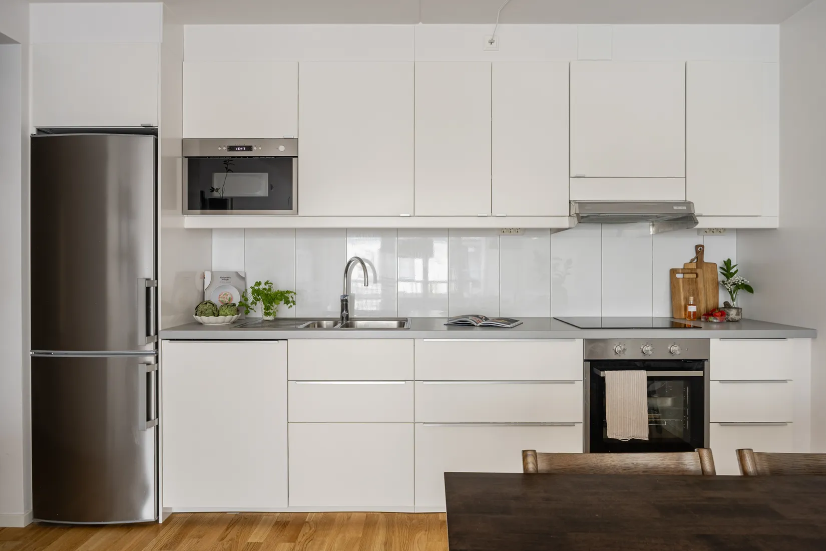 Bostadsrätt, Förrådsvägen 40, Centrala Huddinge, Huddinge