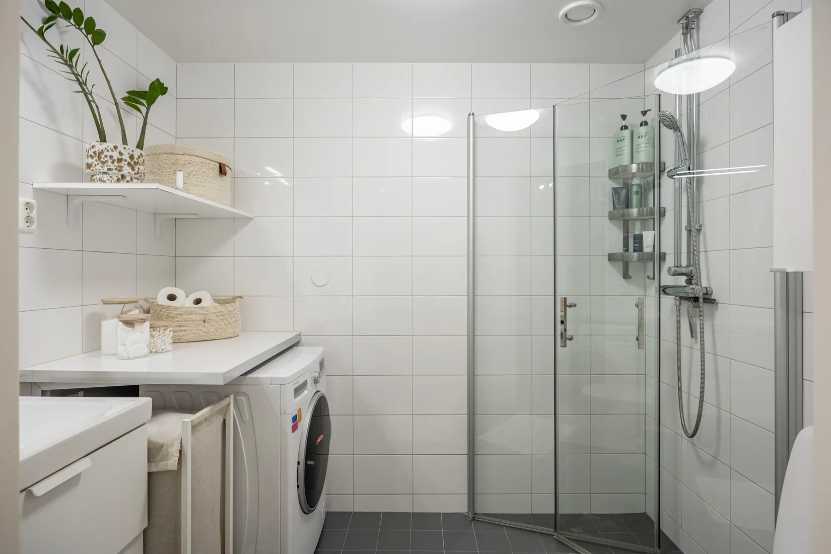 Bostadsrätt, Förrådsvägen 40, Centrala Huddinge, Huddinge
