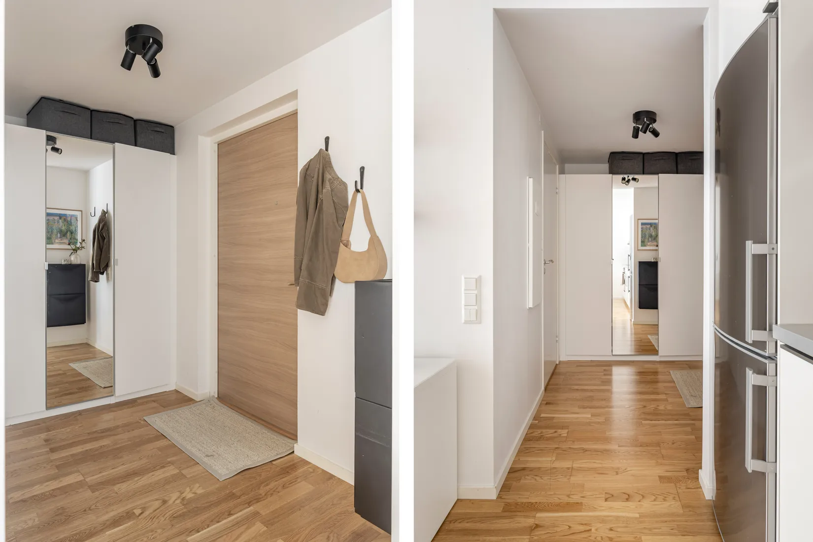 Bostadsrätt, Förrådsvägen 40, Centrala Huddinge, Huddinge