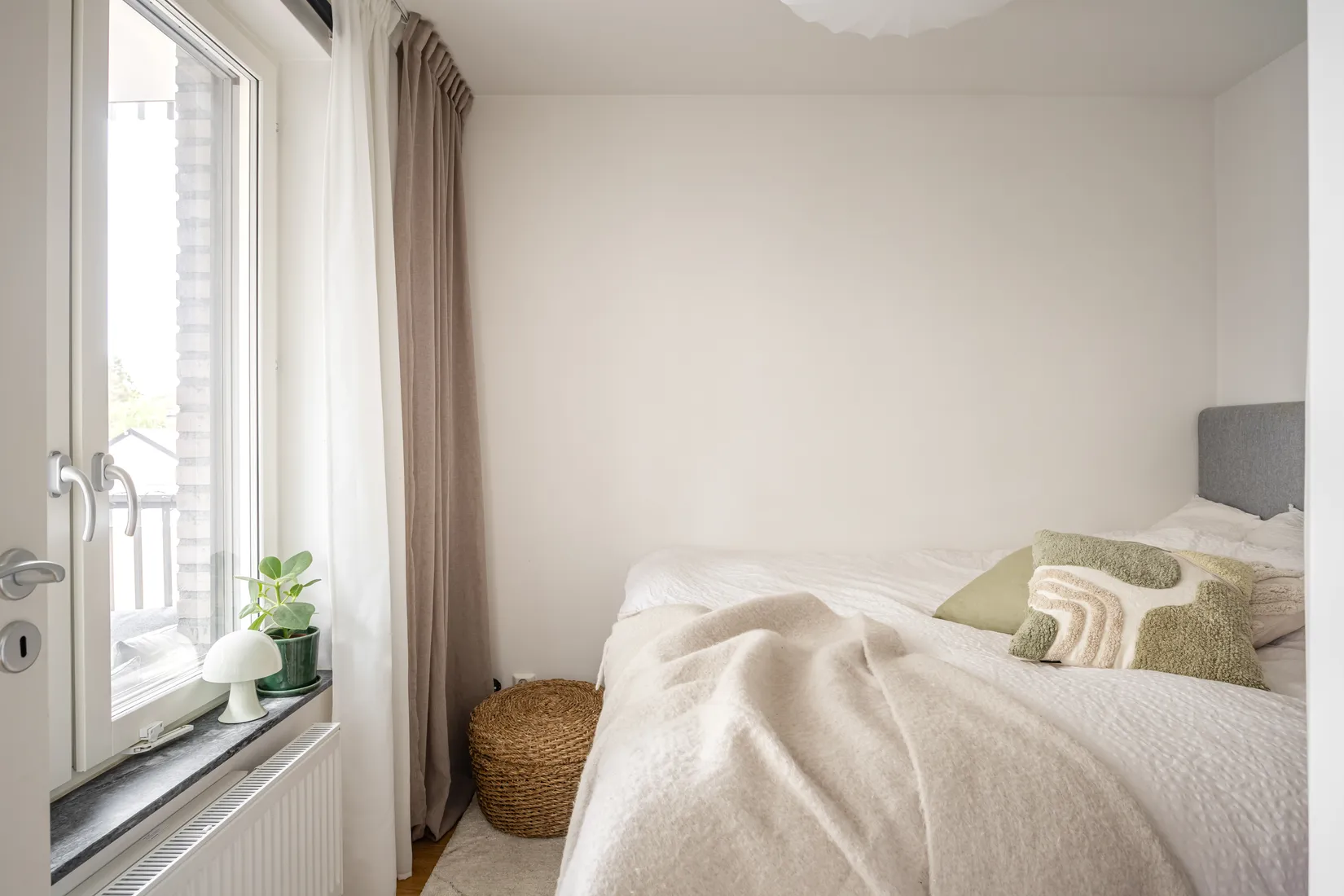 Bostadsrätt, Förrådsvägen 40, Centrala Huddinge, Huddinge