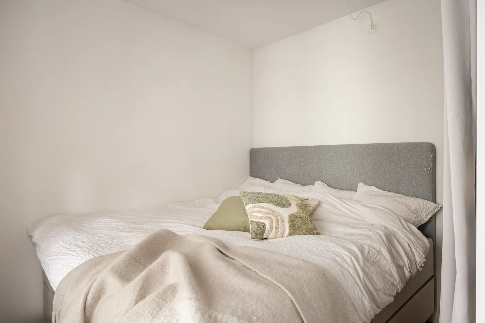 Bostadsrätt, Förrådsvägen 40, Centrala Huddinge, Huddinge