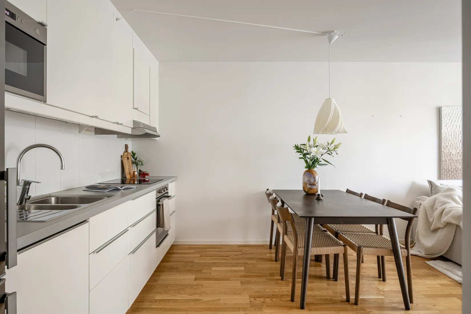 Bostadsrätt, Förrådsvägen 40, Centrala Huddinge, Huddinge