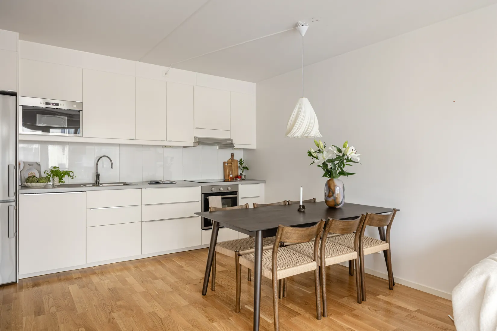 Bostadsrätt, Förrådsvägen 40, Centrala Huddinge, Huddinge