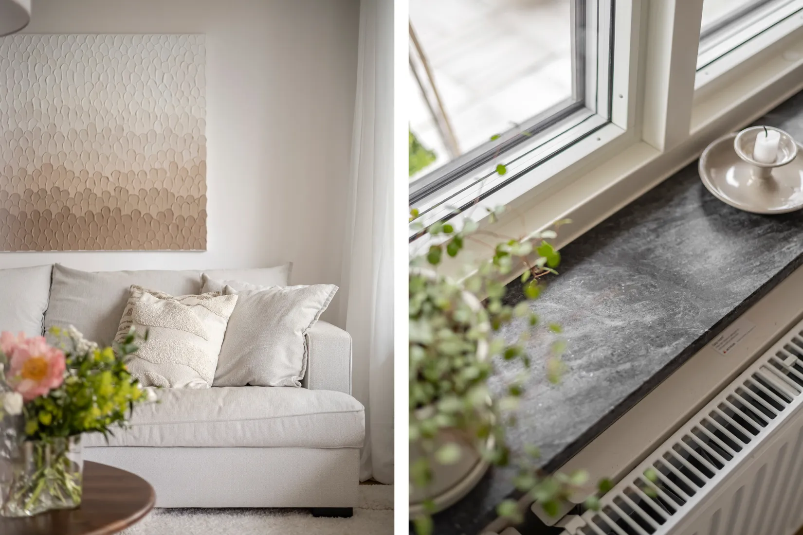 Bostadsrätt, Förrådsvägen 40, Centrala Huddinge, Huddinge