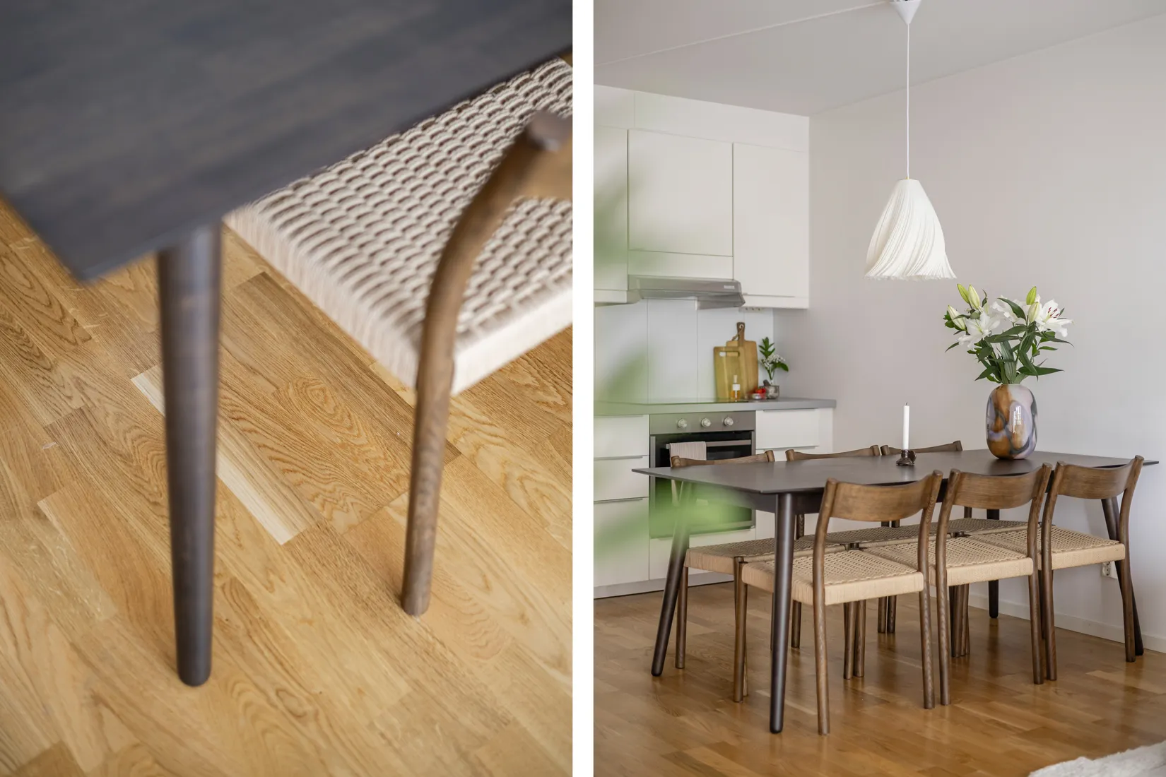 Bostadsrätt, Förrådsvägen 40, Centrala Huddinge, Huddinge