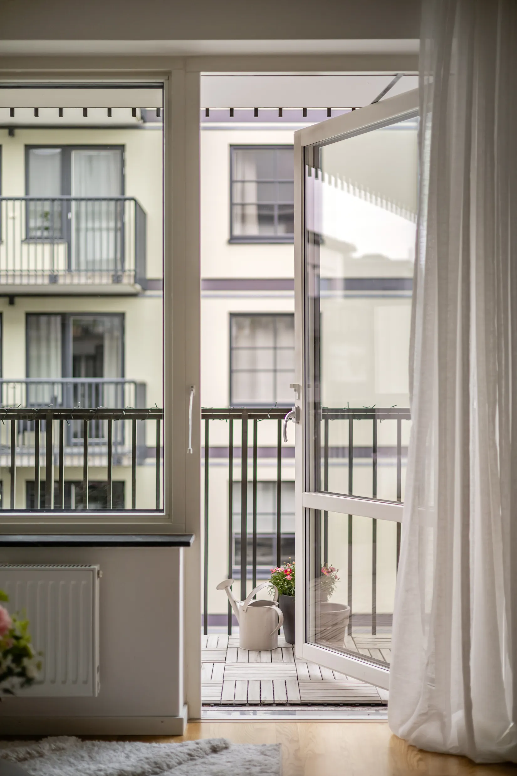 Bostadsrätt, Förrådsvägen 40, Centrala Huddinge, Huddinge