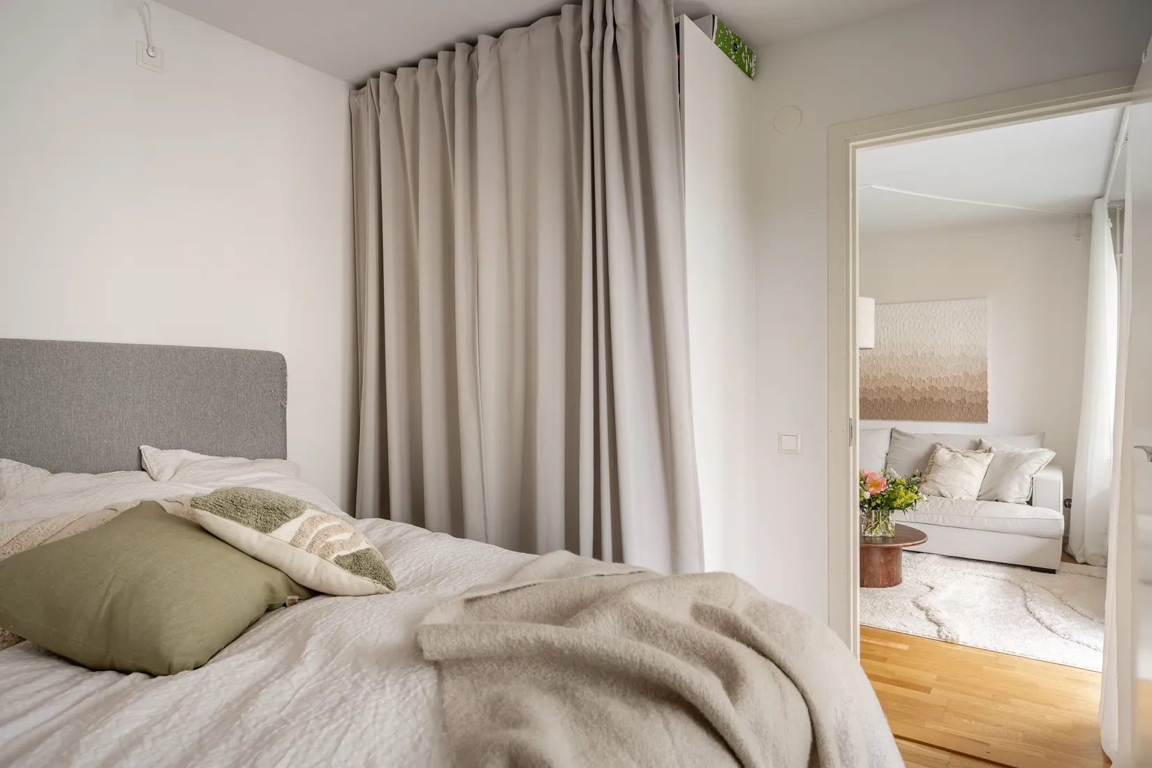 Bostadsrätt, Förrådsvägen 40, Centrala Huddinge, Huddinge