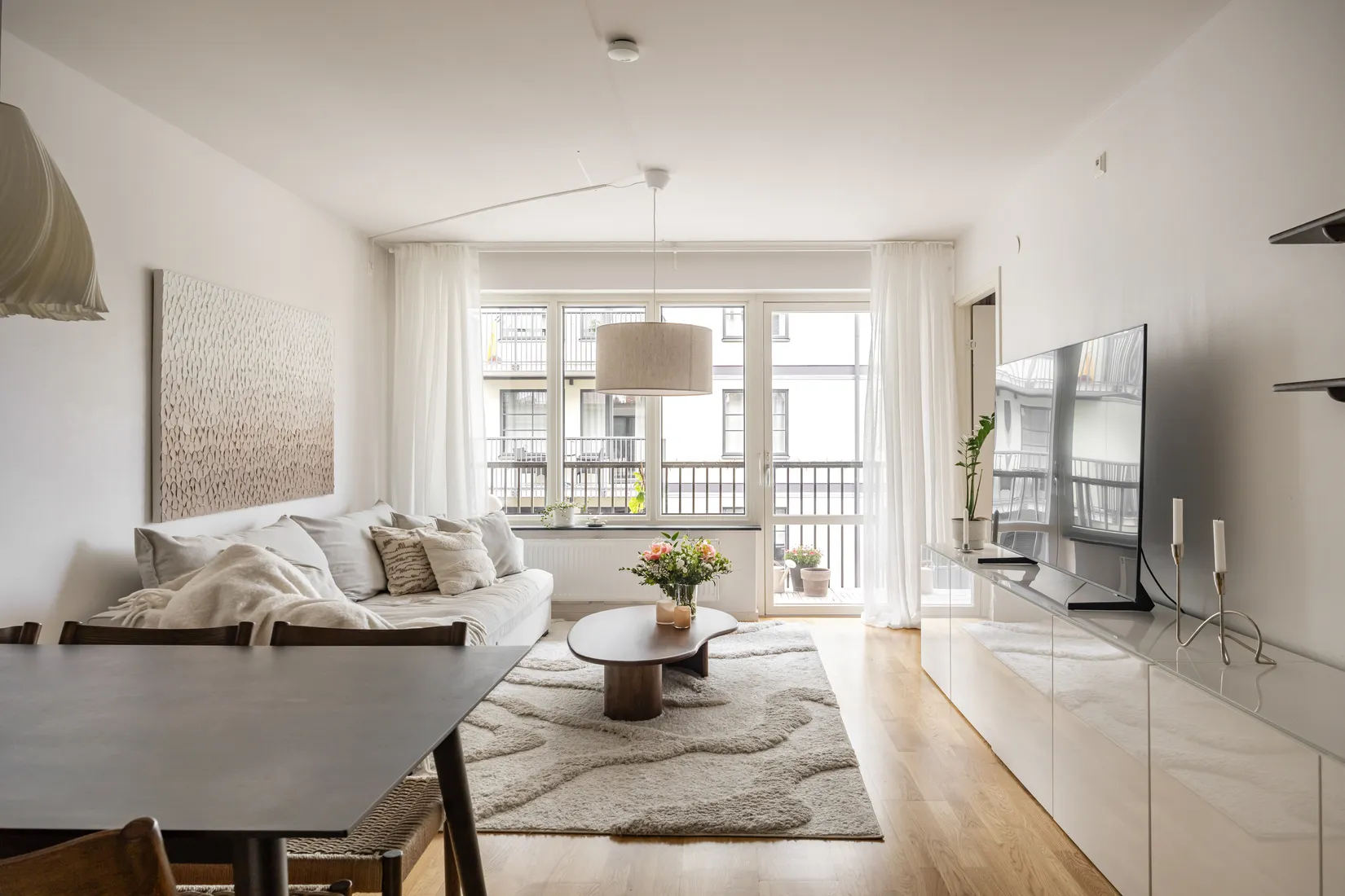 Bostadsrätt, Förrådsvägen 40, Centrala Huddinge, Huddinge