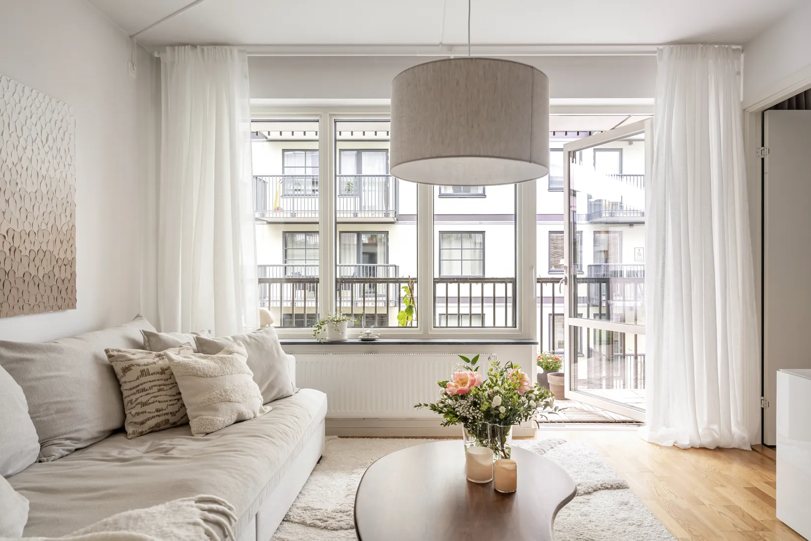 Bostadsrätt, Förrådsvägen 40, Centrala Huddinge, Huddinge