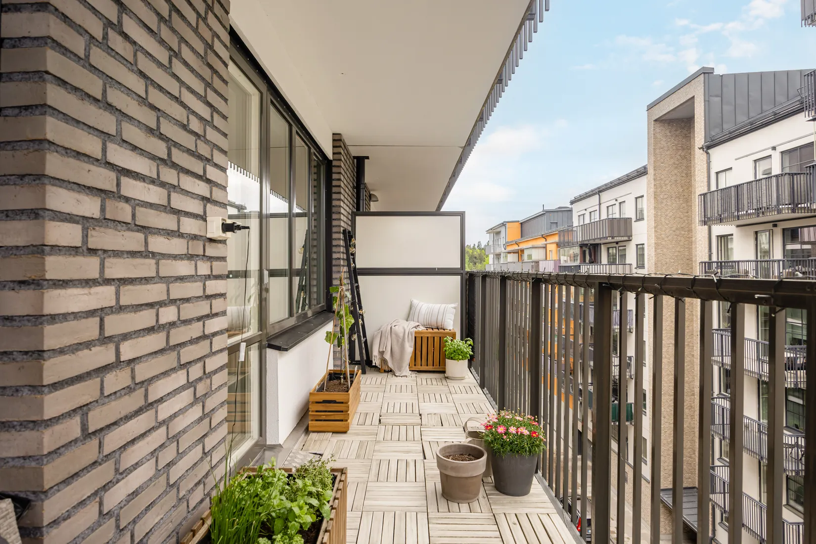 Bostadsrätt, Förrådsvägen 40, Centrala Huddinge, Huddinge