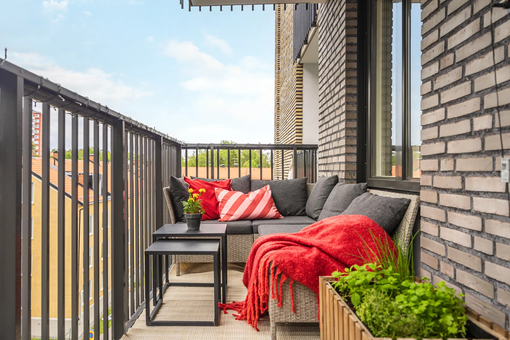 Bostadsrätt, Förrådsvägen 40, Centrala Huddinge, Huddinge