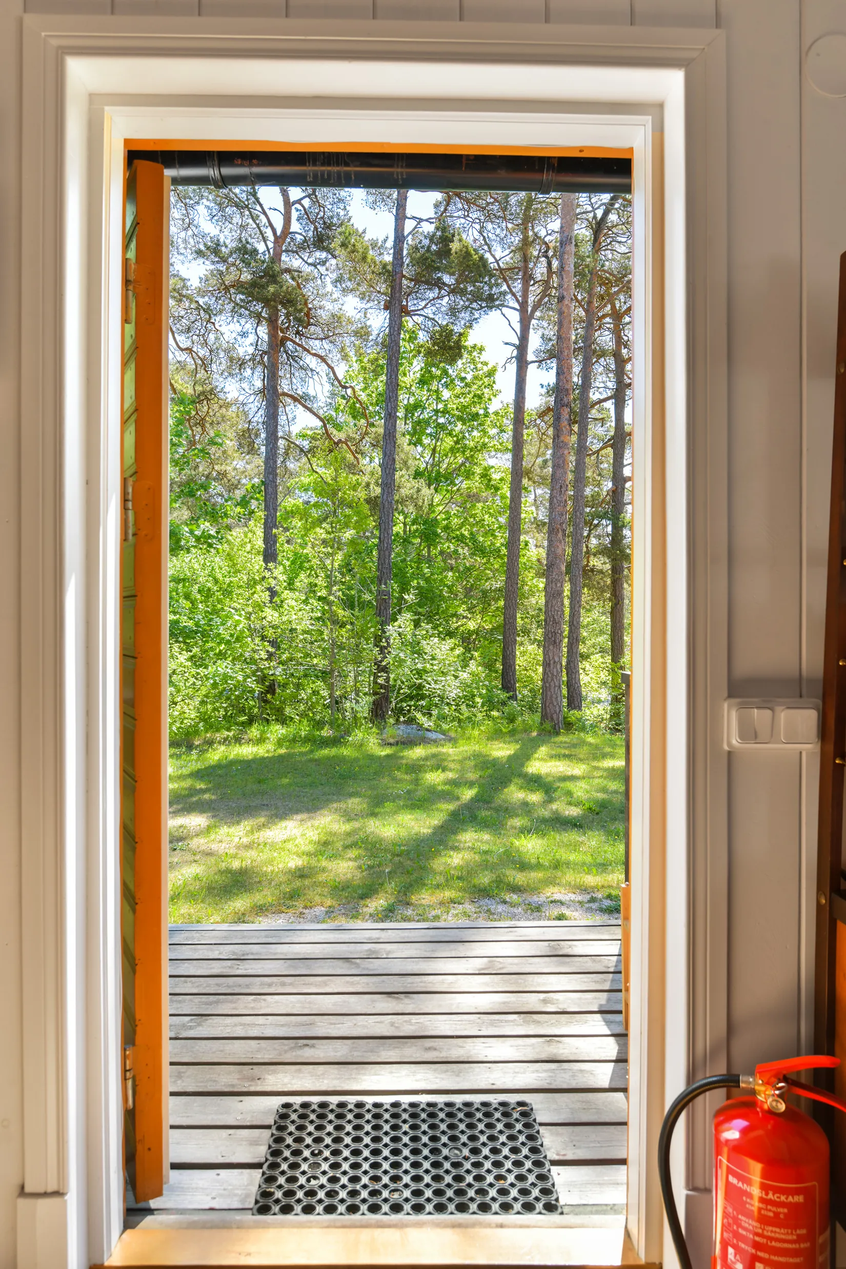 Villa, Rute Valleviksvägen 106, Norra/nordvästra/nordöstra Gotland, Gotland