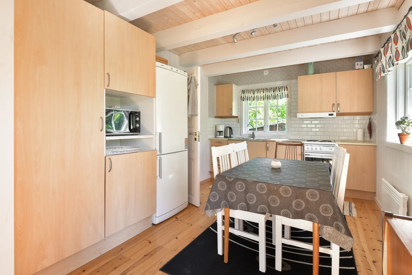 Villa, Rute Valleviksvägen 106, Norra/nordvästra/nordöstra Gotland, Gotland