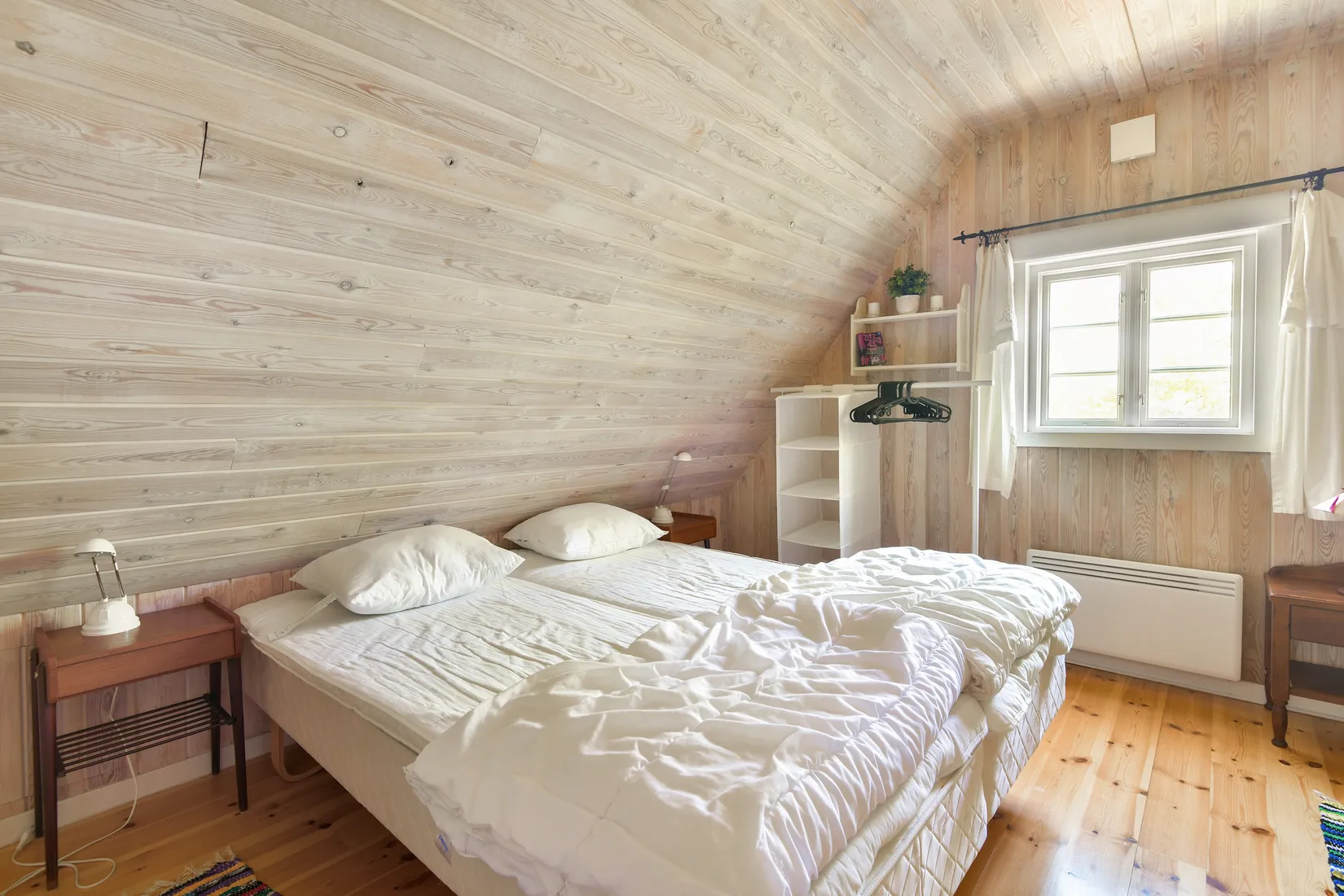 Villa, Rute Valleviksvägen 106, Norra/nordvästra/nordöstra Gotland, Gotland