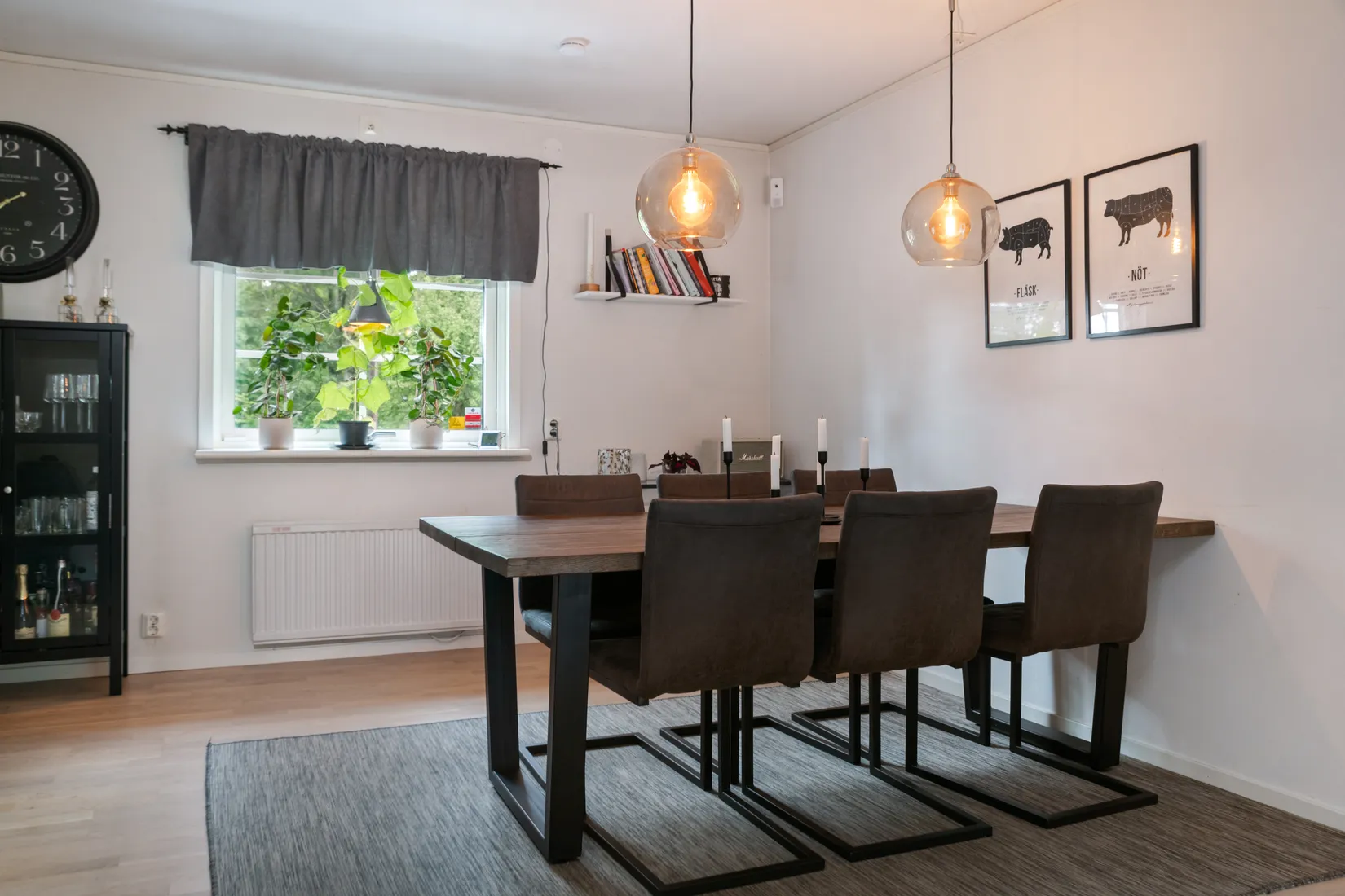 Villa, Nävlinge 2255, Nävlinge, Hässleholm