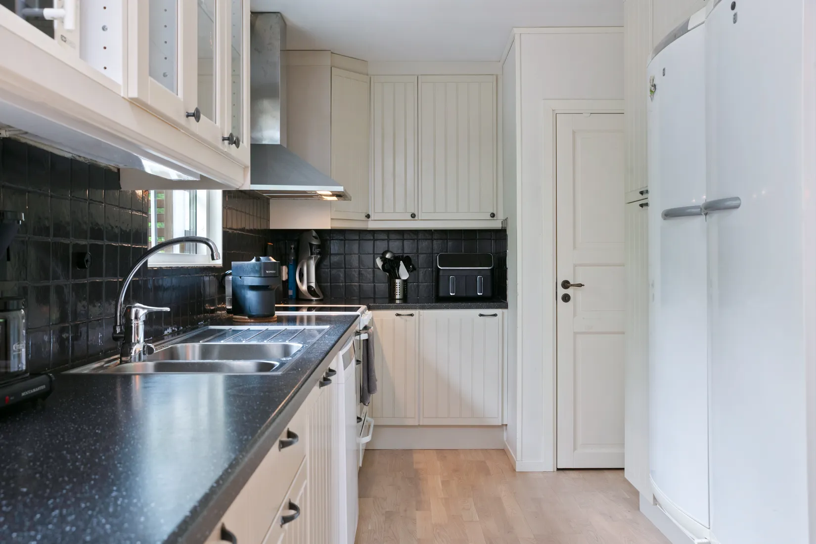 Villa, Nävlinge 2255, Nävlinge, Hässleholm