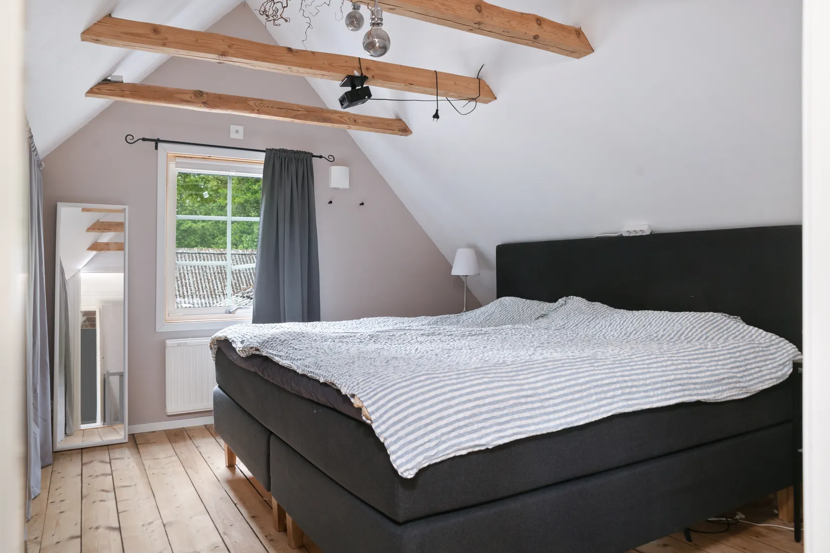 Villa, Nävlinge 2255, Nävlinge, Hässleholm