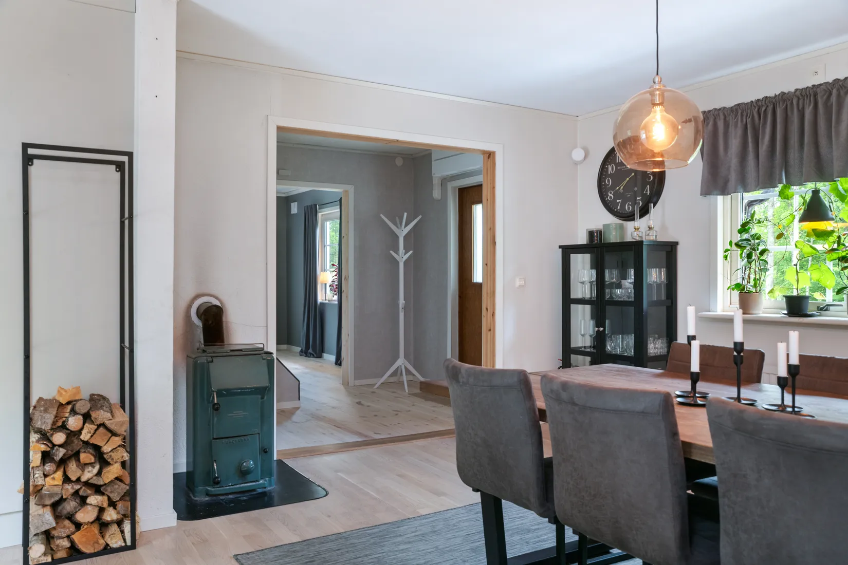 Villa, Nävlinge 2255, Nävlinge, Hässleholm