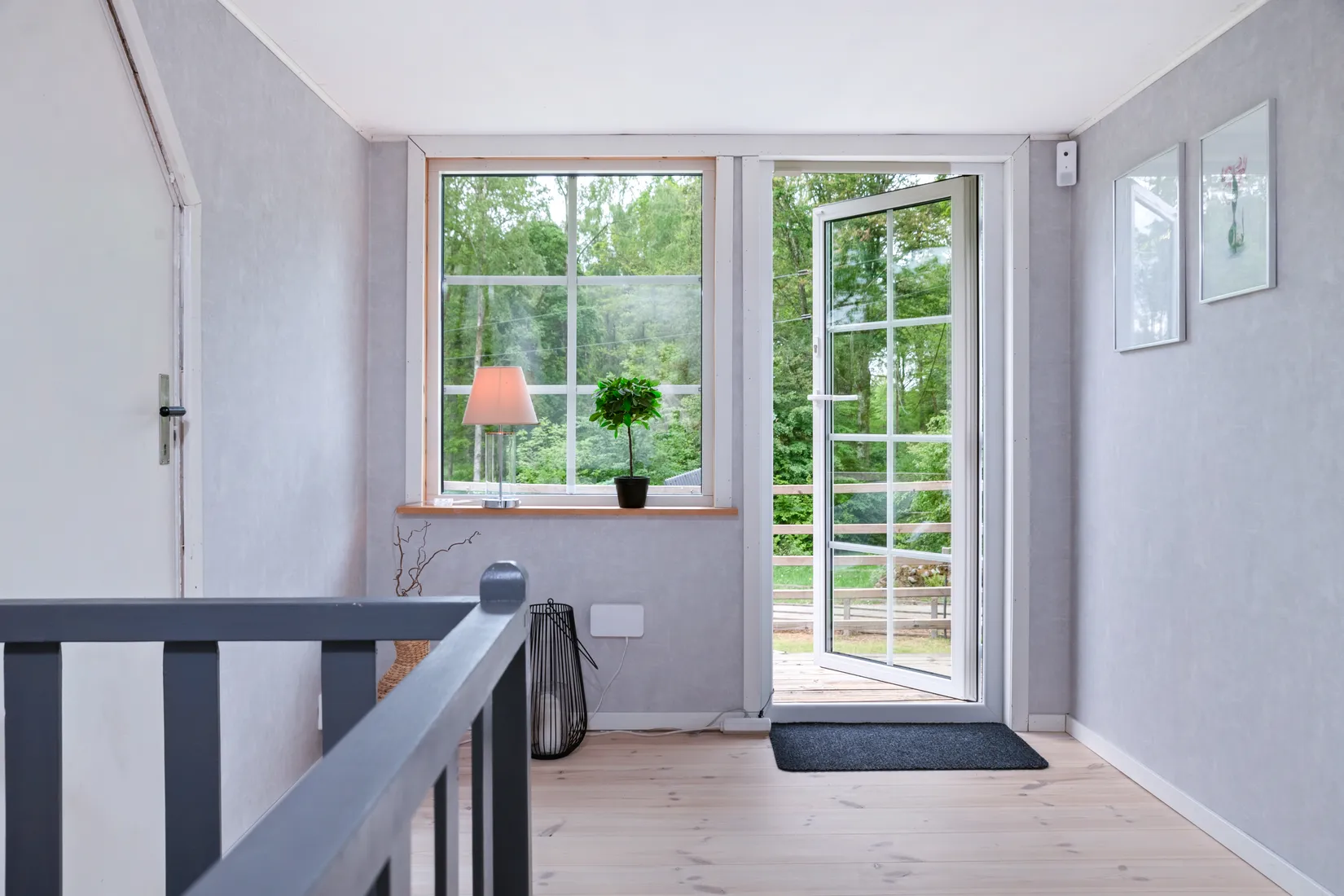 Villa, Nävlinge 2255, Nävlinge, Hässleholm