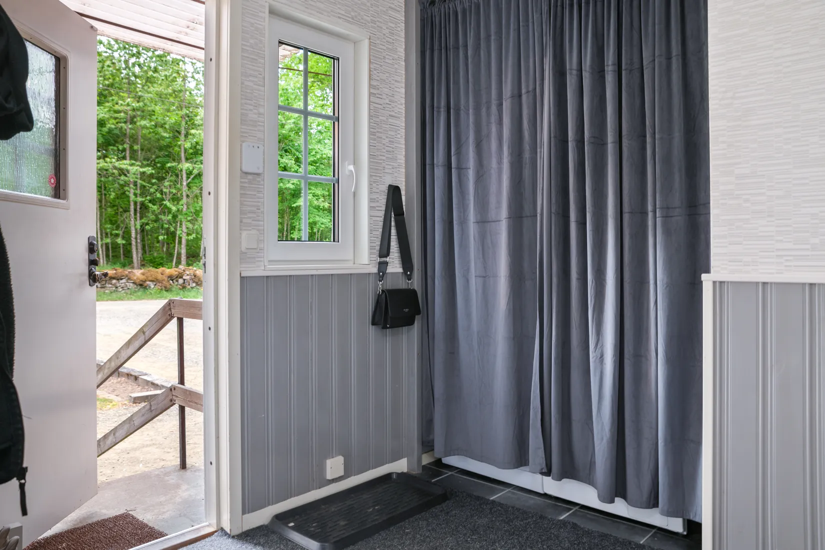 Villa, Nävlinge 2255, Nävlinge, Hässleholm