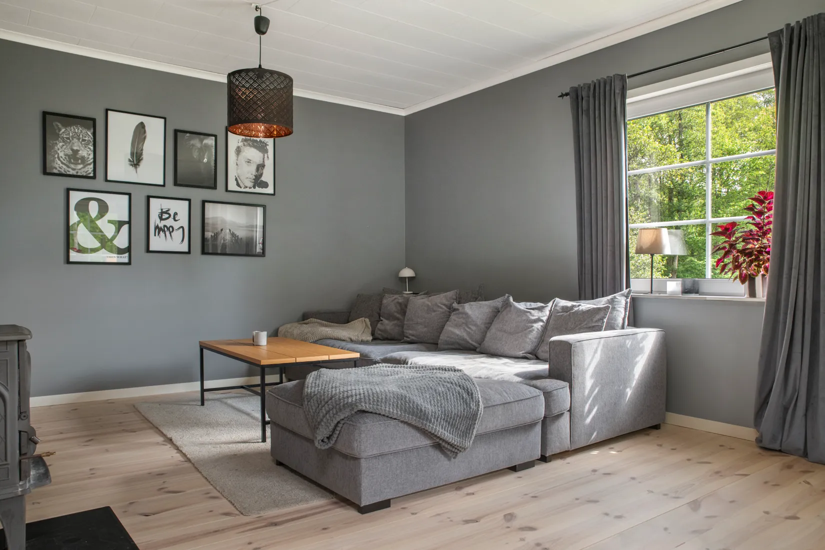 Villa, Nävlinge 2255, Nävlinge, Hässleholm