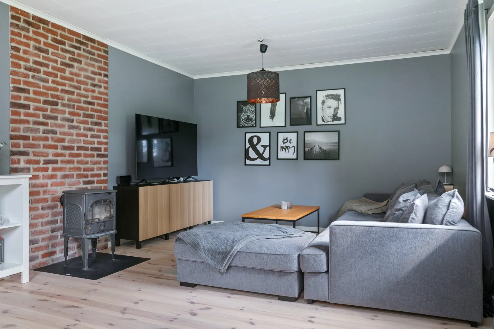 Villa, Nävlinge 2255, Nävlinge, Hässleholm