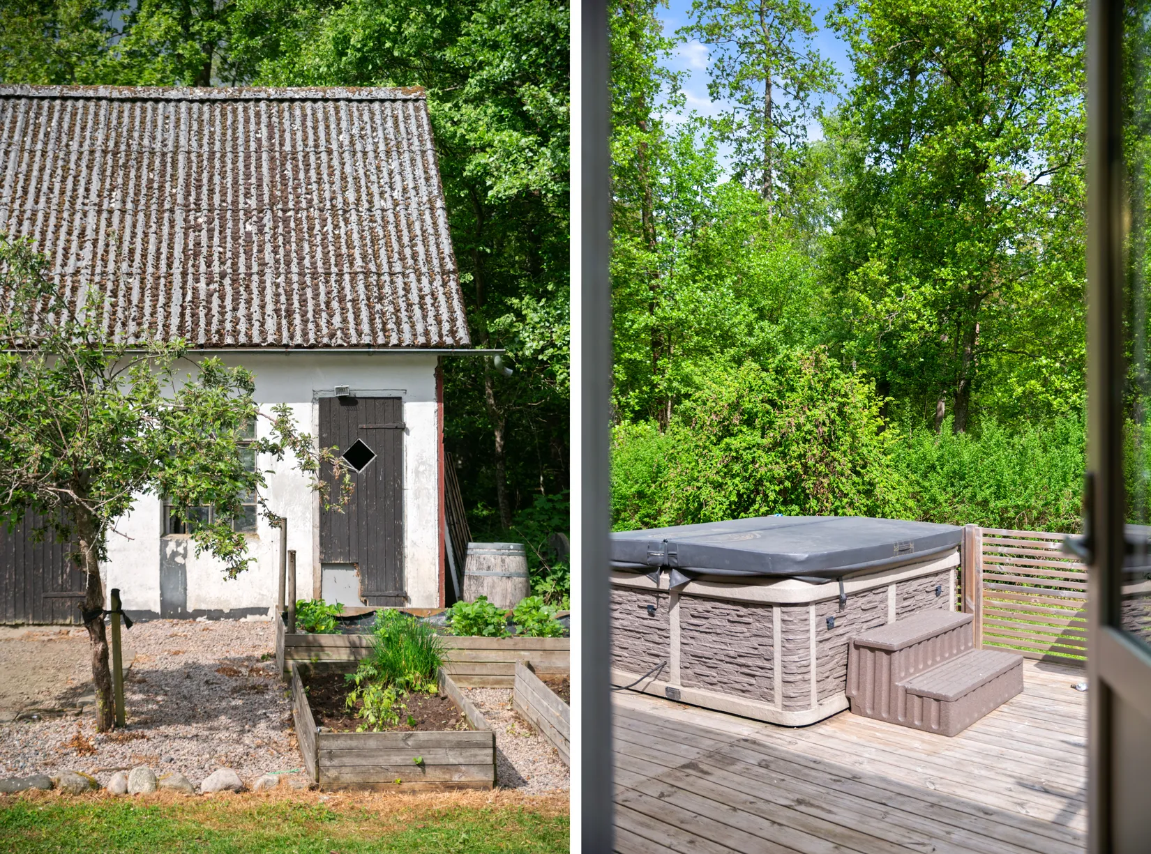 Villa, Nävlinge 2255, Nävlinge, Hässleholm