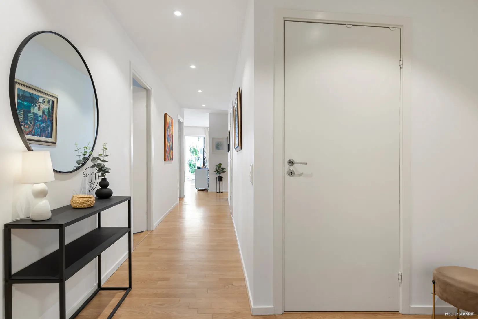 Bostadsrätt, Näsbyvägen 10, Roslags Näsby, Täby