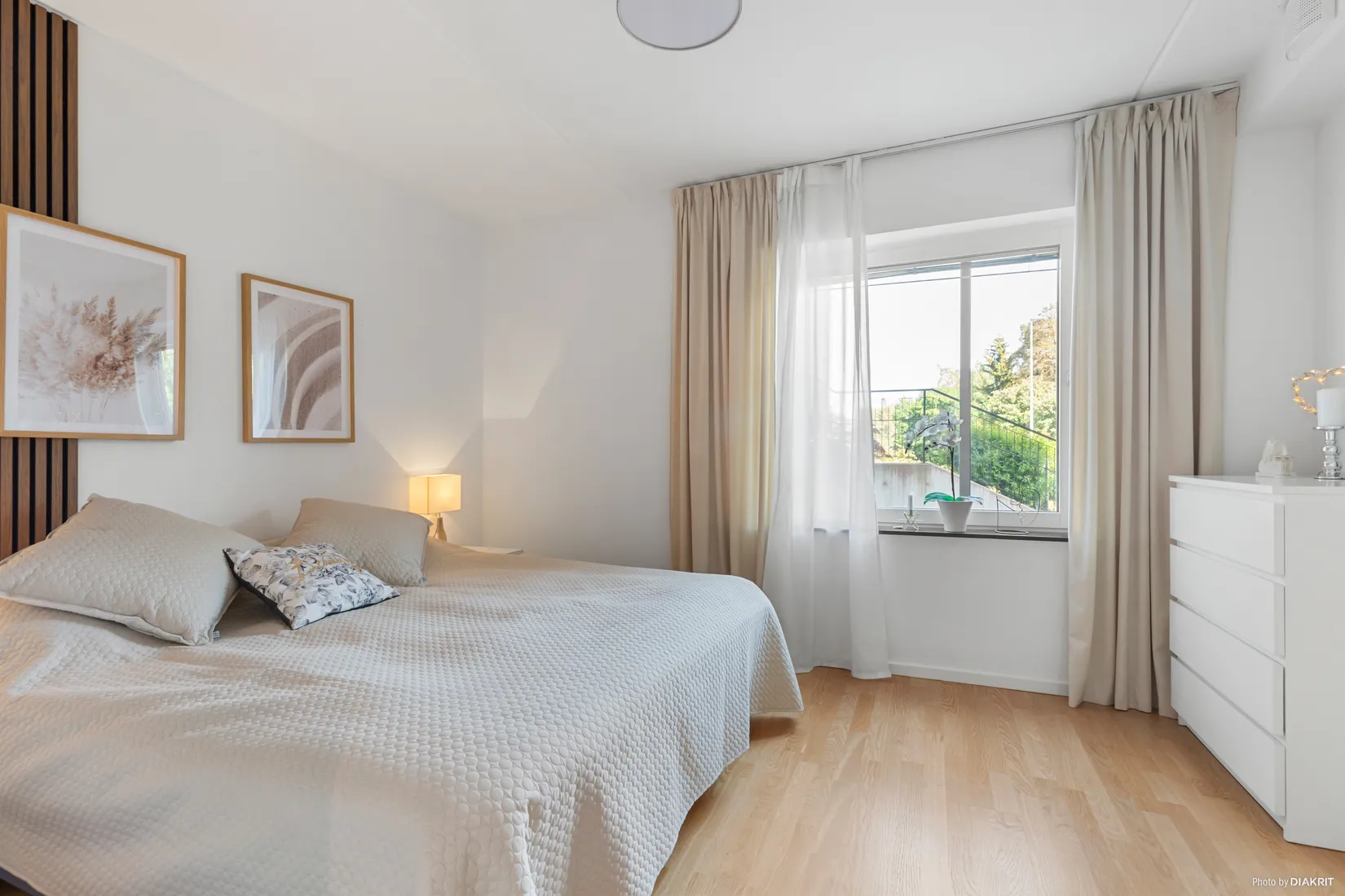 Bostadsrätt, Näsbyvägen 10, Roslags Näsby, Täby