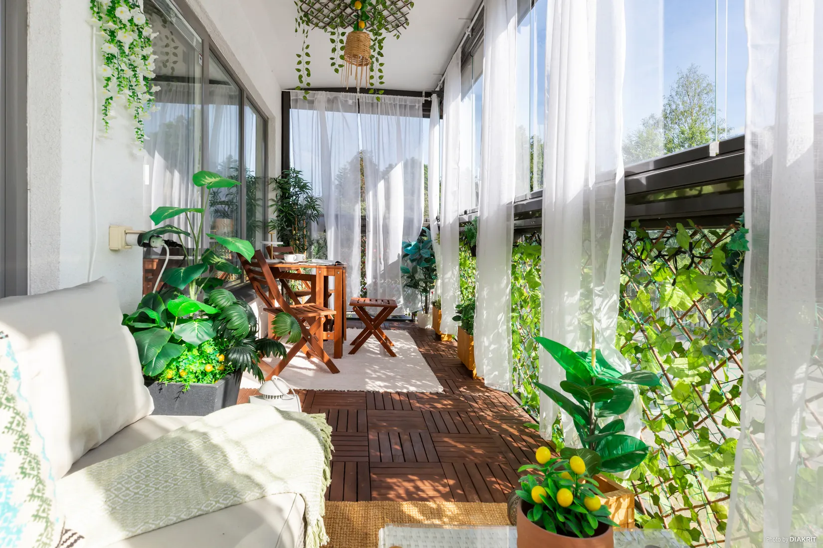 Bostadsrätt, Näsbyvägen 10, Roslags Näsby, Täby