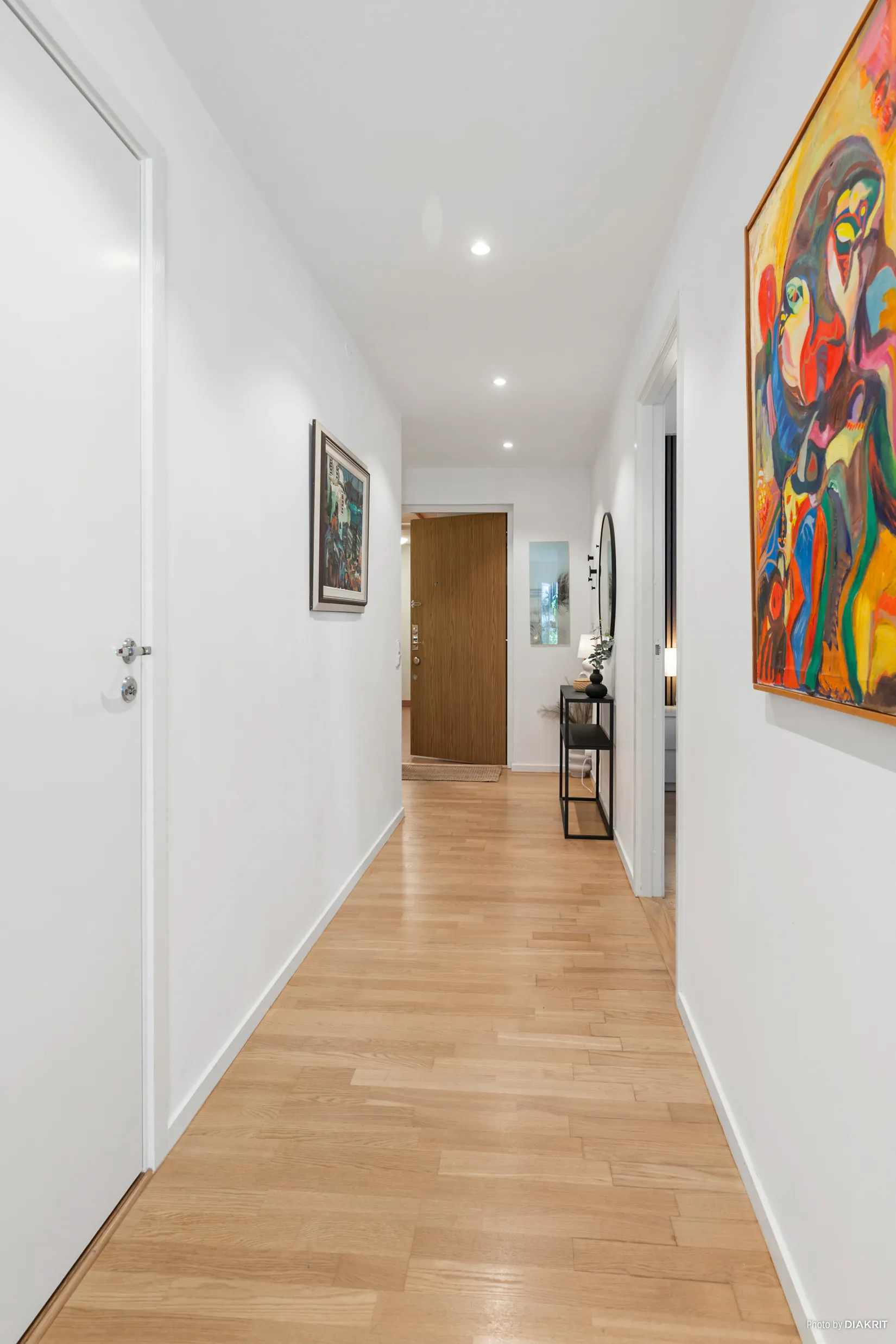 Bostadsrätt, Näsbyvägen 10, Roslags Näsby, Täby