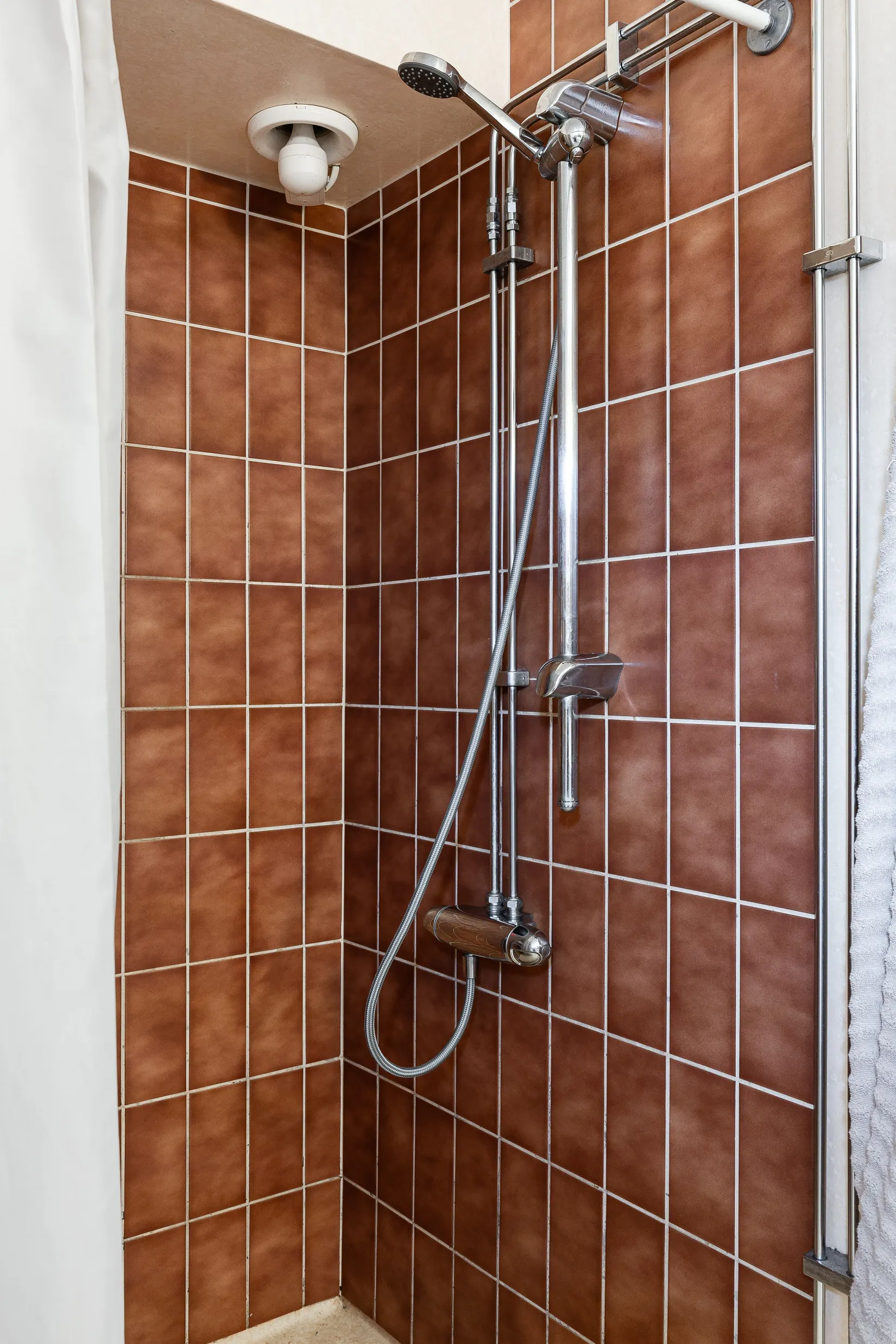 Bostadsrätt, Residensgränd 27C, Östersund Centrum, Östersund