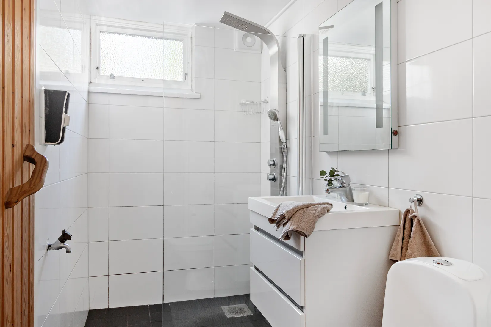 Villa, Jarlers väg 18, Sigtuna Til, Sigtuna