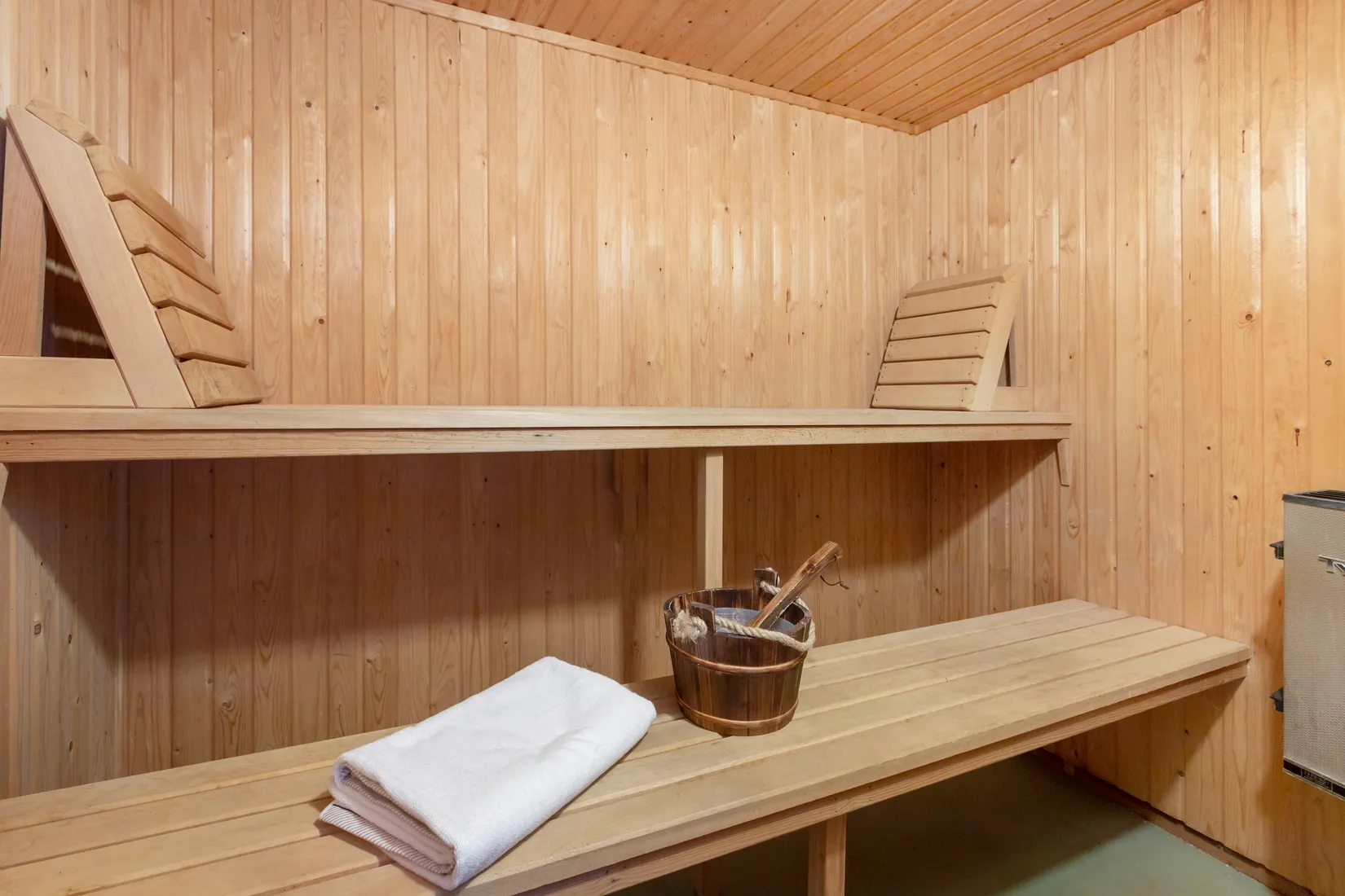 Villa, Jarlers väg 18, Sigtuna Til, Sigtuna
