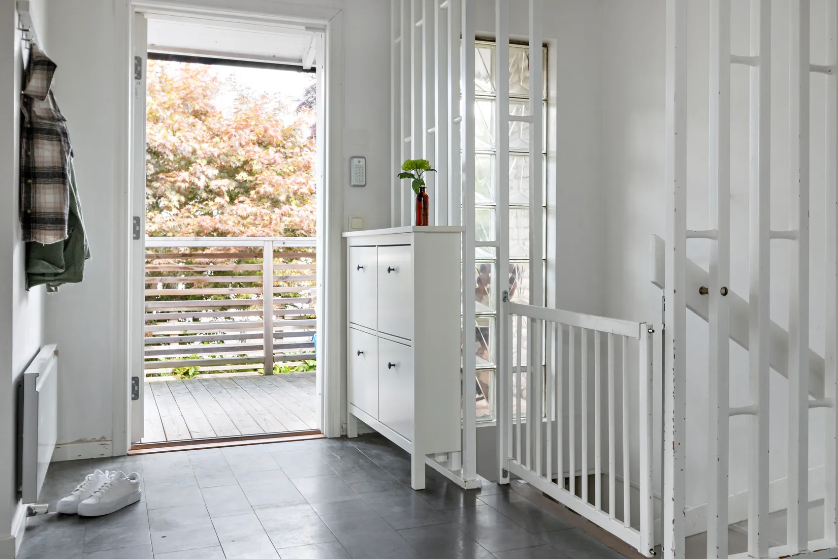 Villa, Jarlers väg 18, Sigtuna Til, Sigtuna