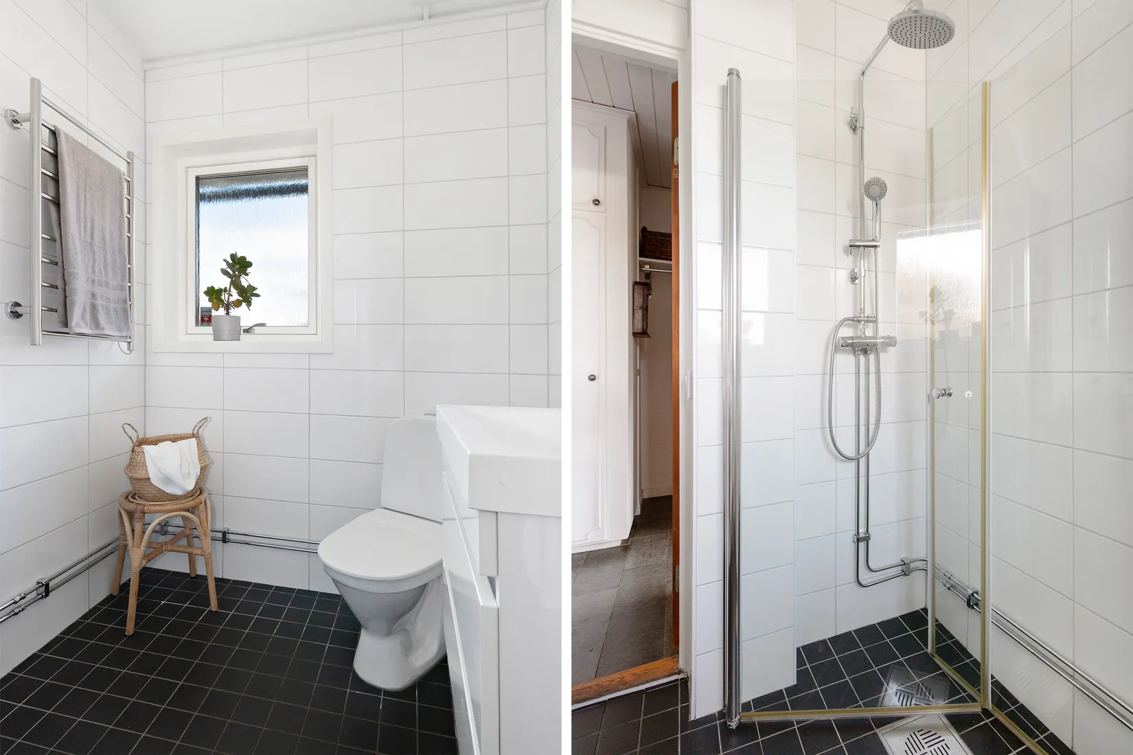 Villa, Jarlers väg 18, Sigtuna Til, Sigtuna
