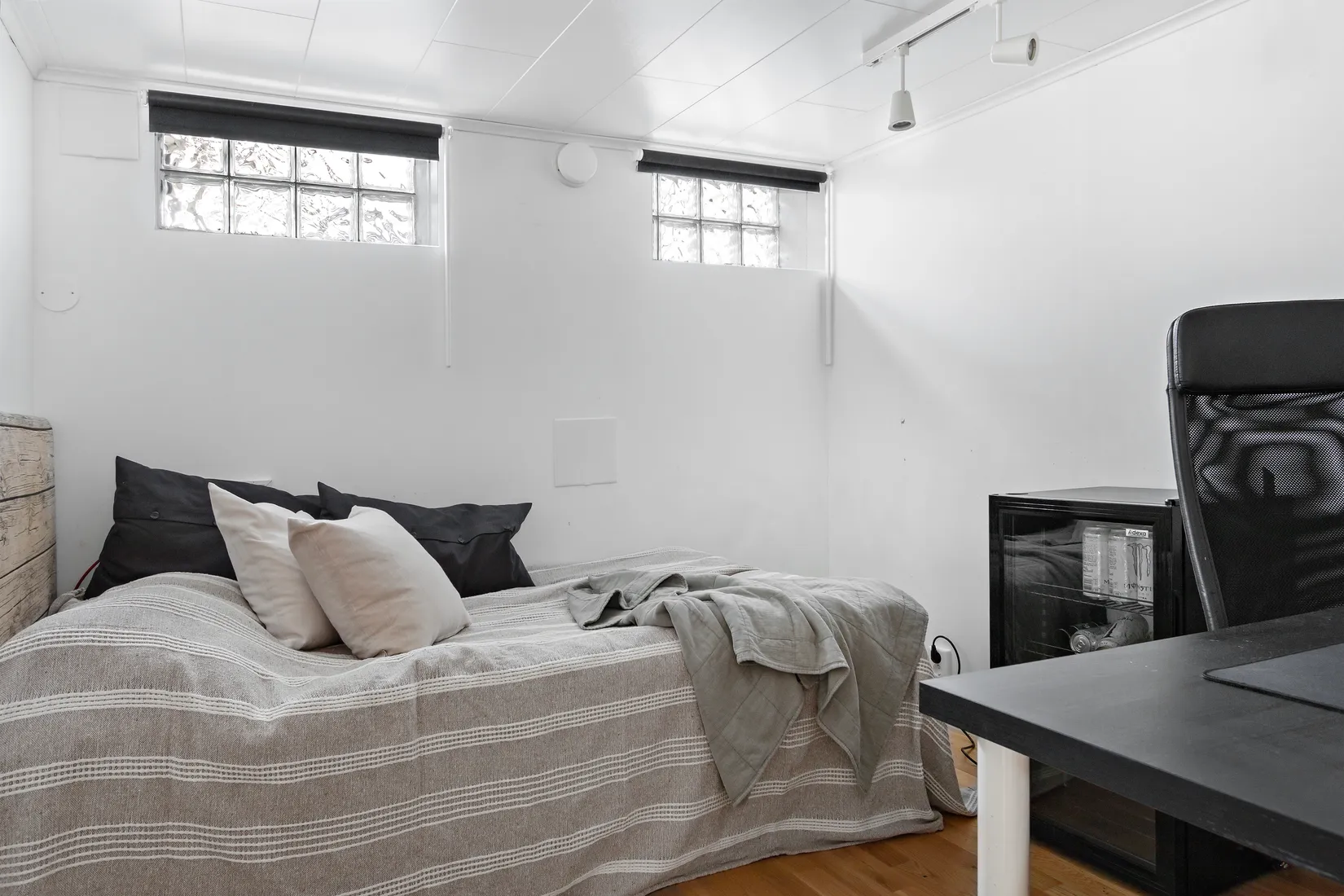 Villa, Jarlers väg 18, Sigtuna Til, Sigtuna