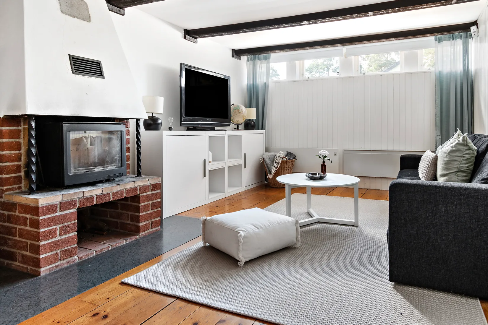 Villa, Jarlers väg 18, Sigtuna Til, Sigtuna