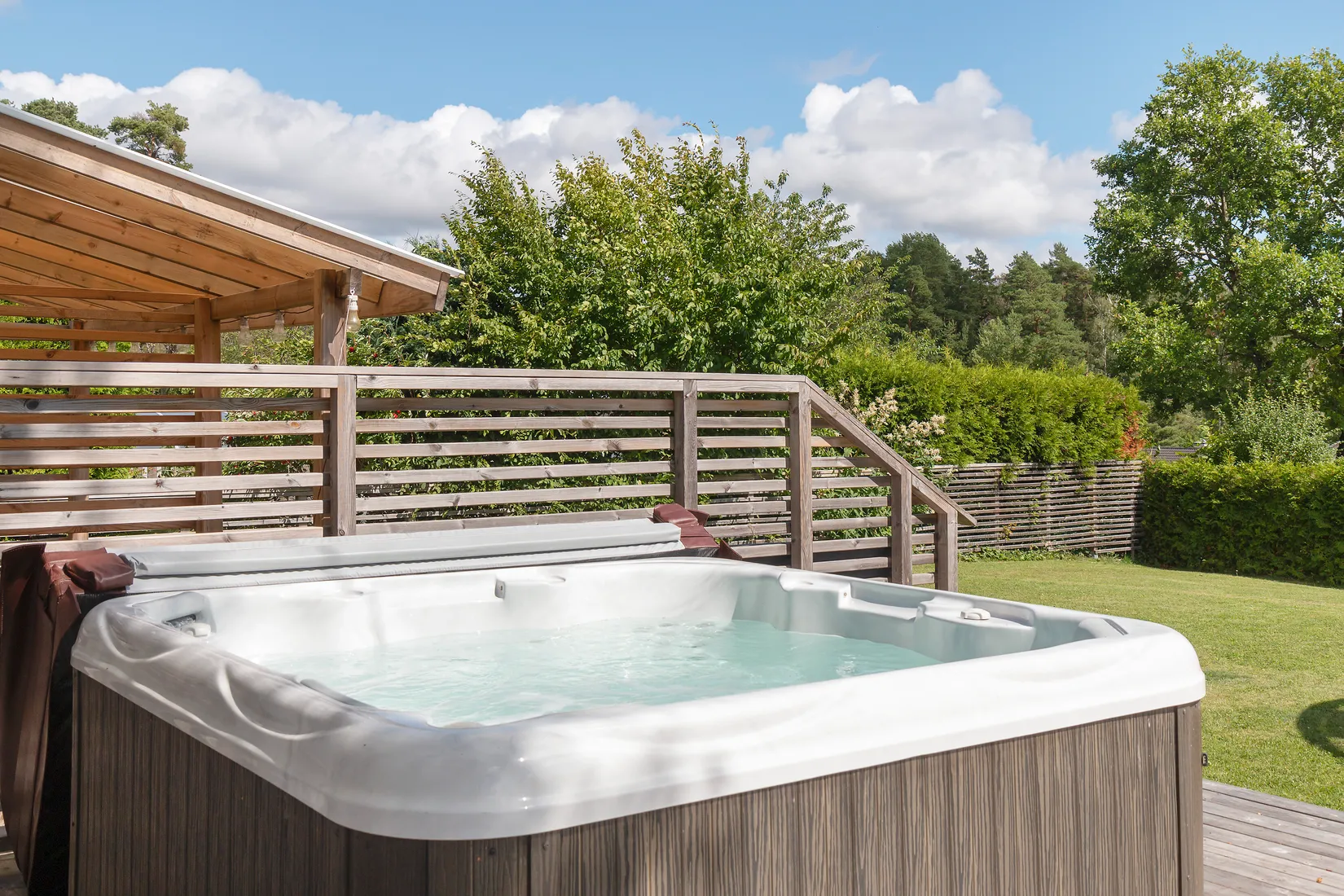 Villa, Jarlers väg 18, Sigtuna Til, Sigtuna