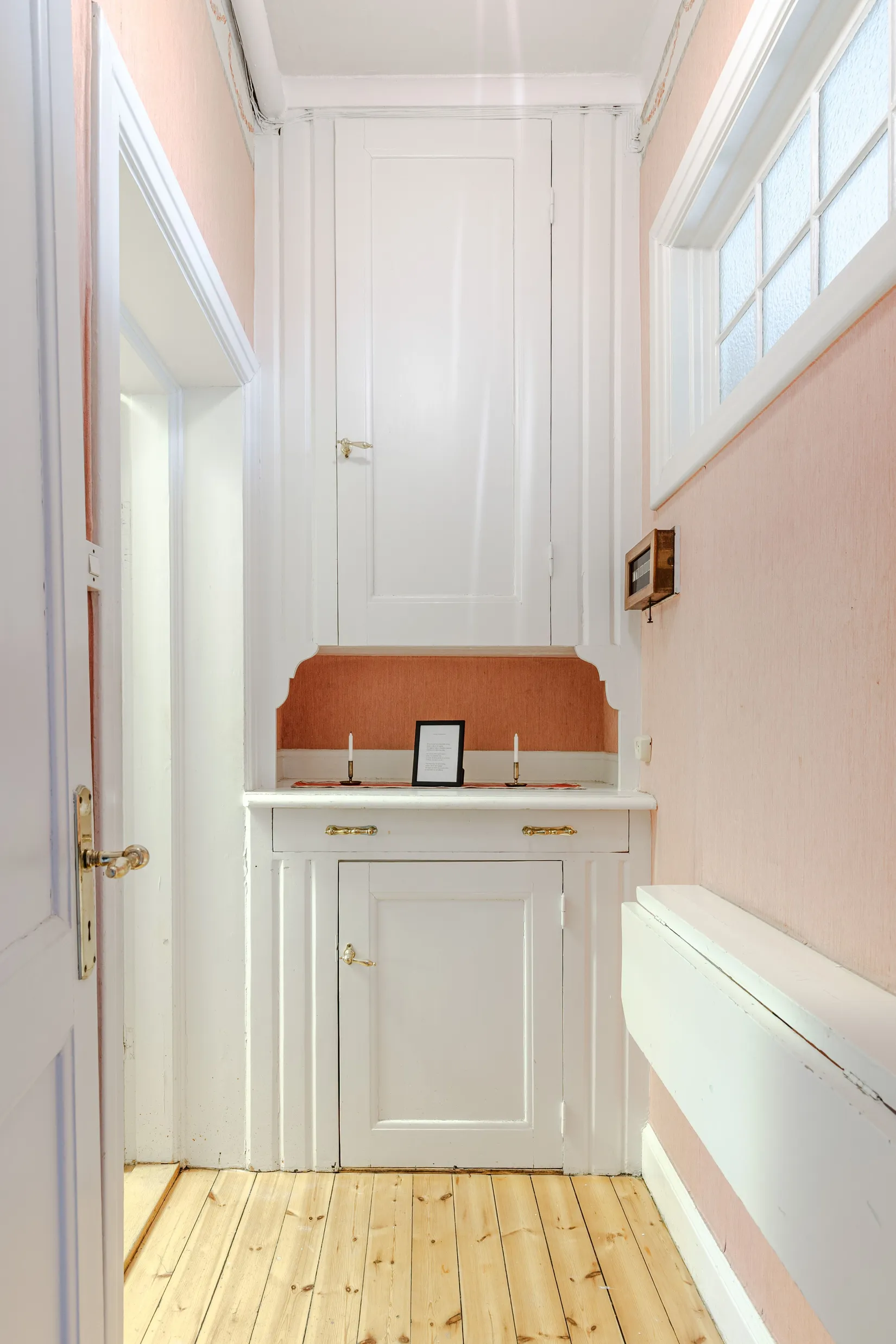 Villa, Regementsgatan 33, Storgärdet, Strängnäs
