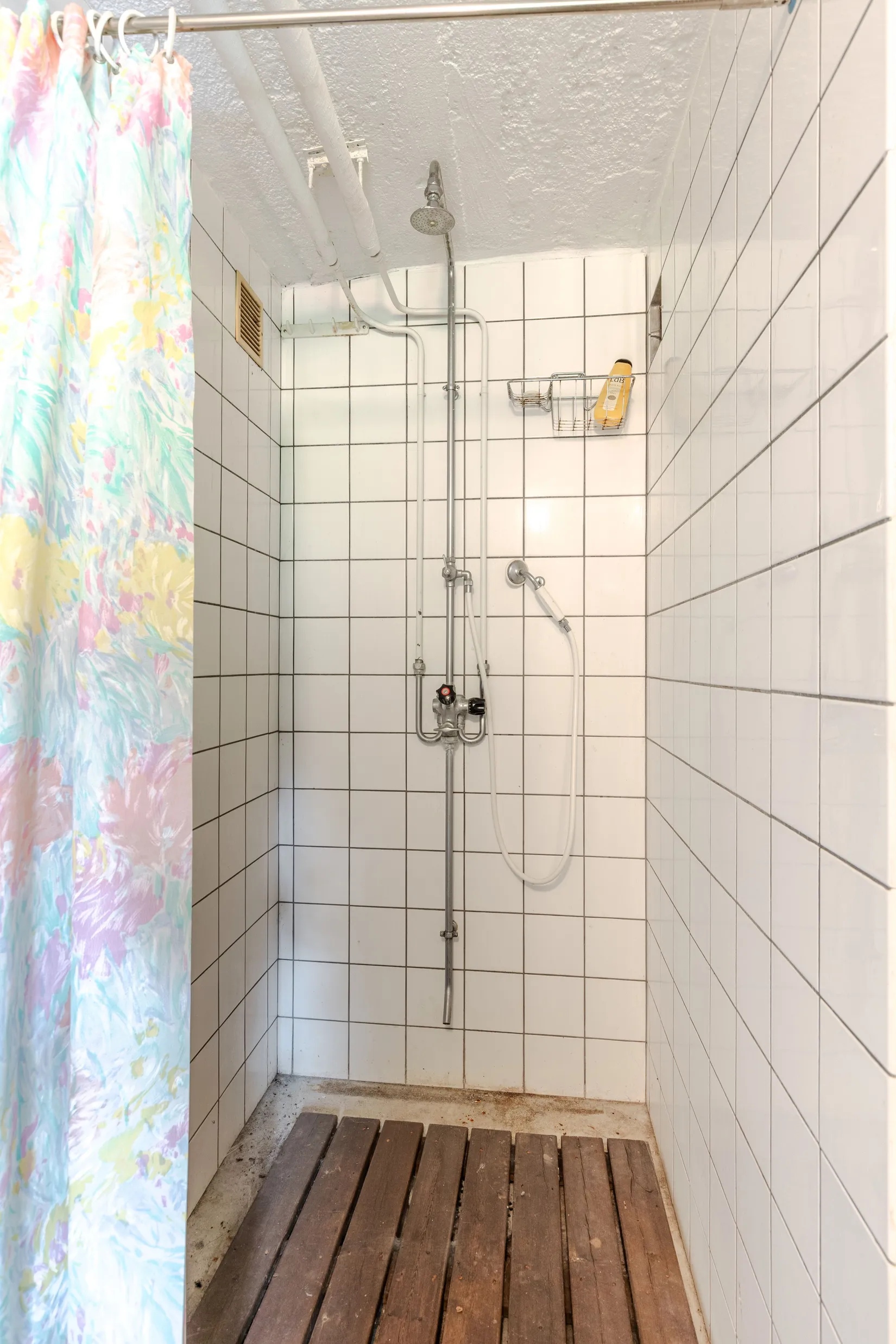 Villa, Regementsgatan 33, Storgärdet, Strängnäs