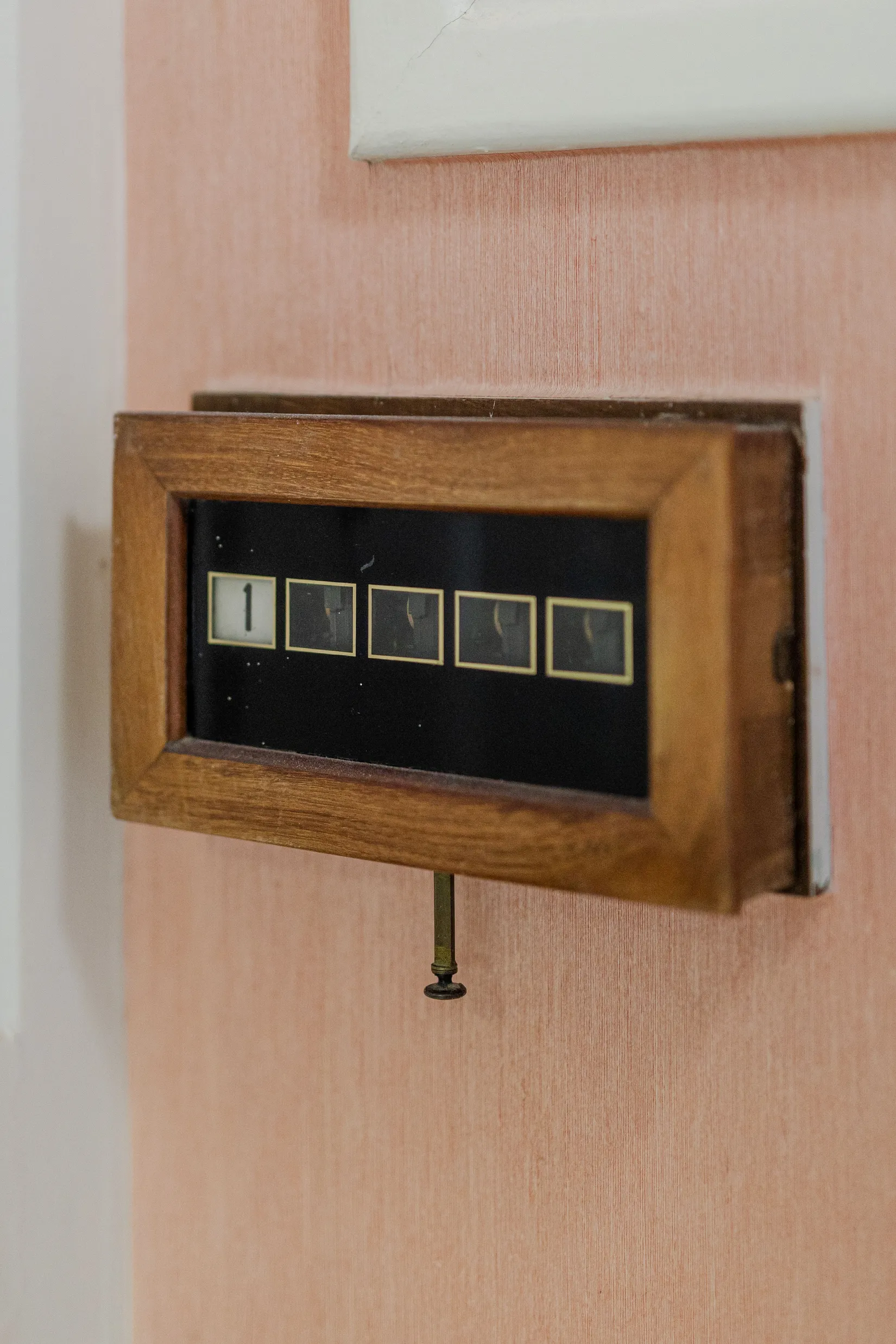 Villa, Regementsgatan 33, Storgärdet, Strängnäs